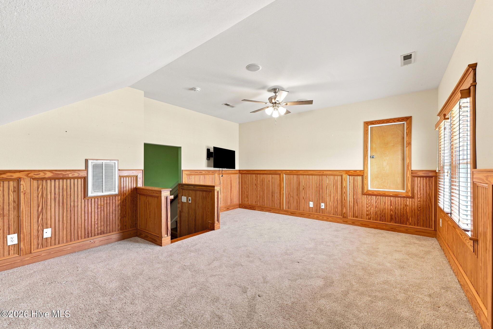 222 Taylorwood Drive Property Photo 39