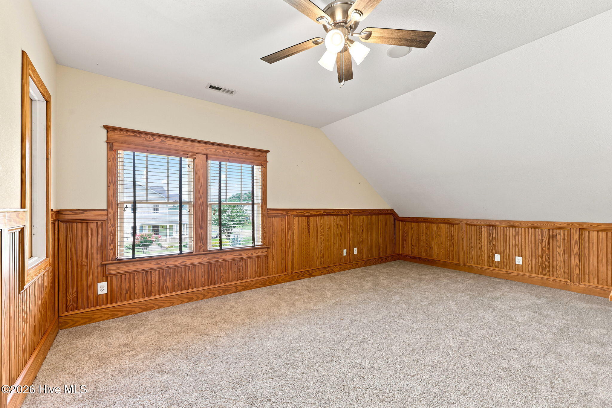222 Taylorwood Drive Property Photo 40