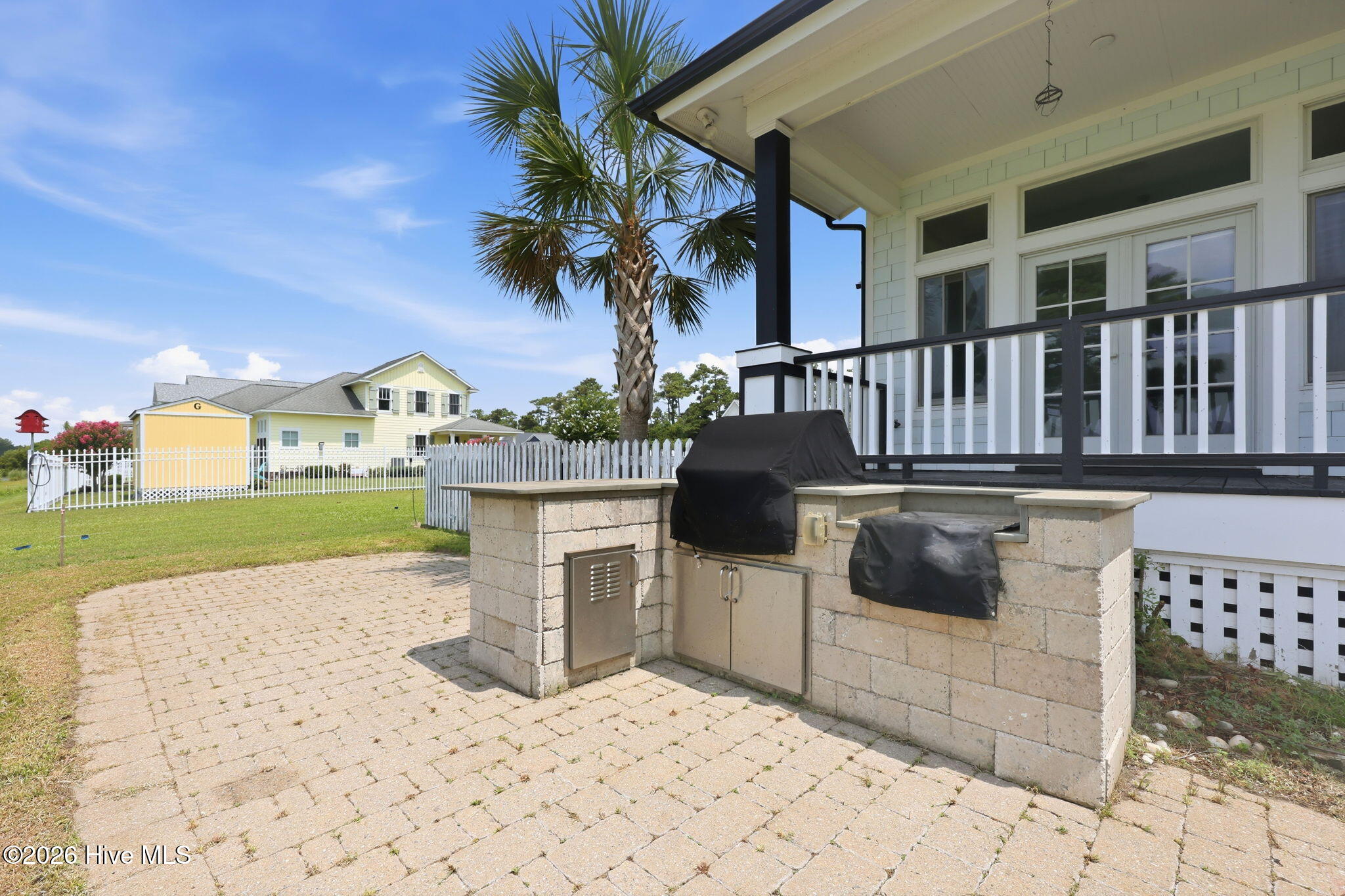 222 Taylorwood Drive Property Photo 42