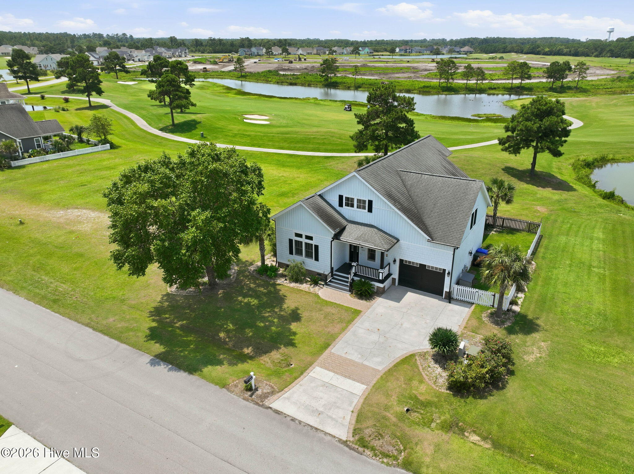 222 Taylorwood Drive Property Photo 46