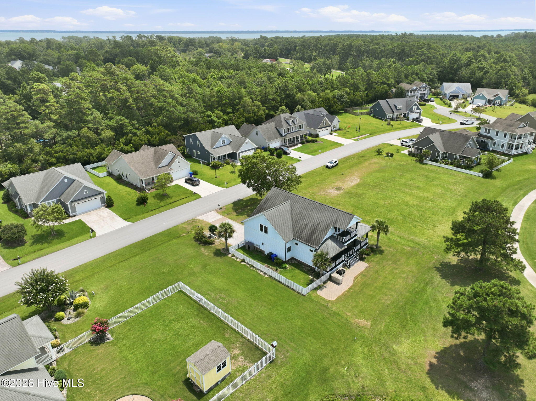 222 Taylorwood Drive Property Photo 49