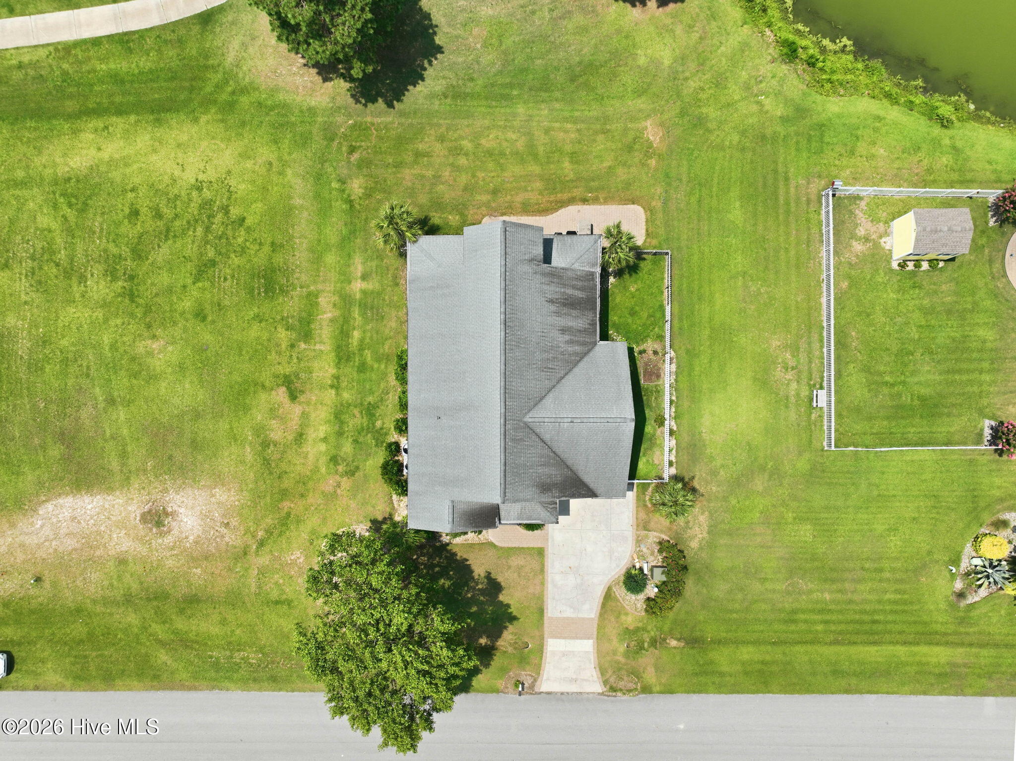 222 Taylorwood Drive Property Photo 54
