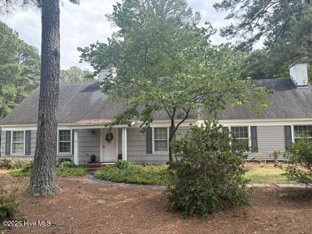301 Southern Boulevard Property Photo 1