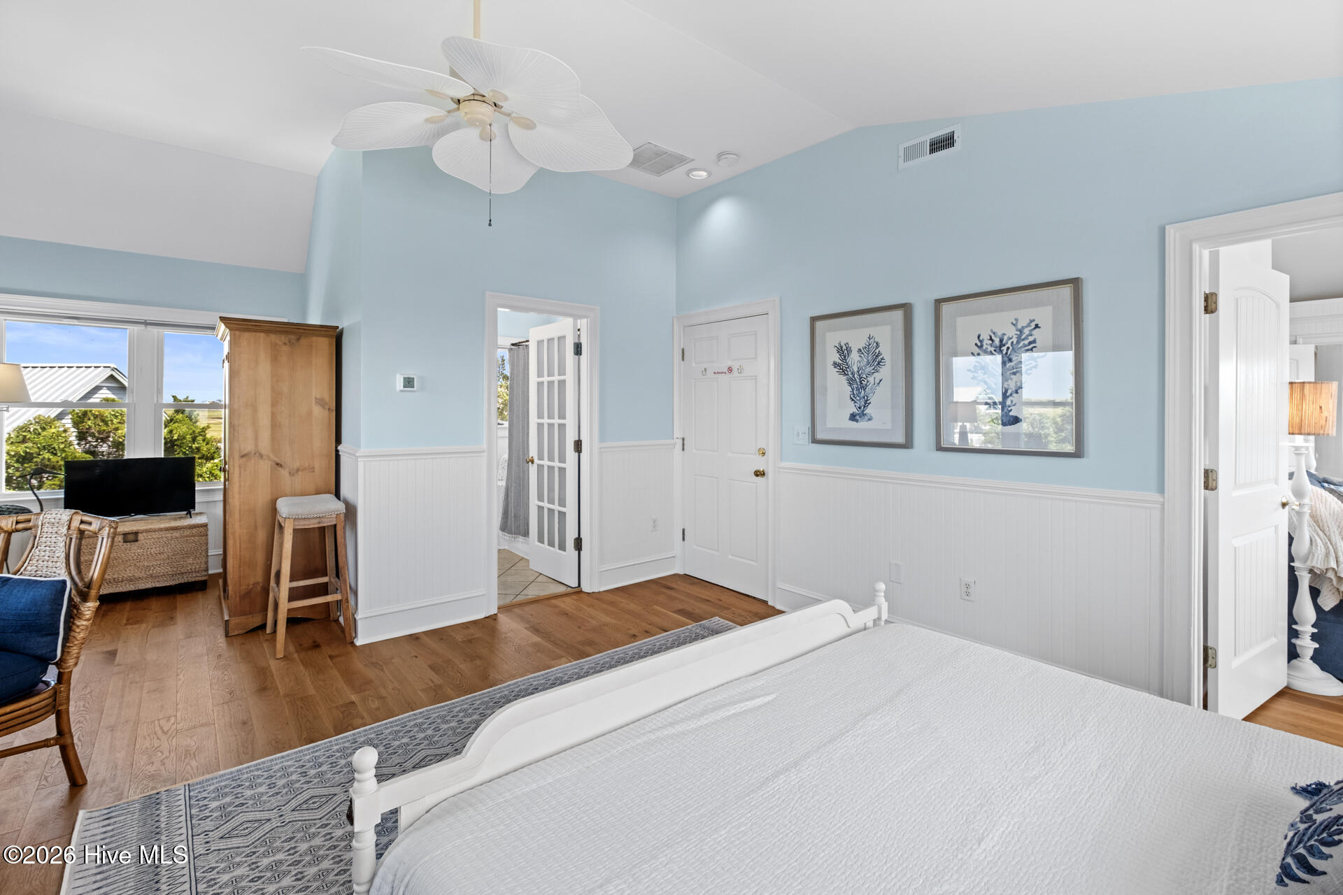 21 Keelson Row 8j Property Photo 8
