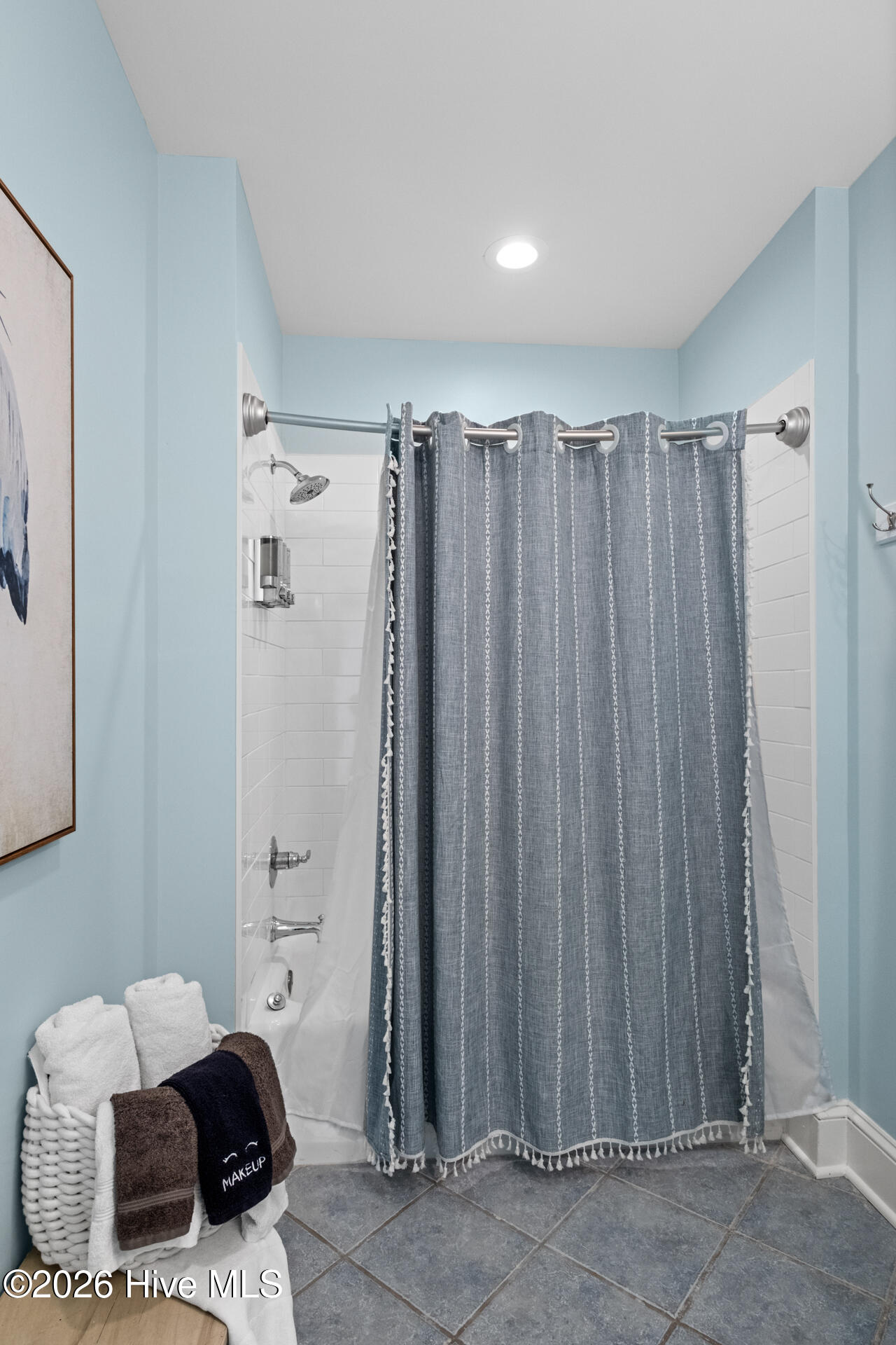 21 Keelson Row 8j Property Photo 10