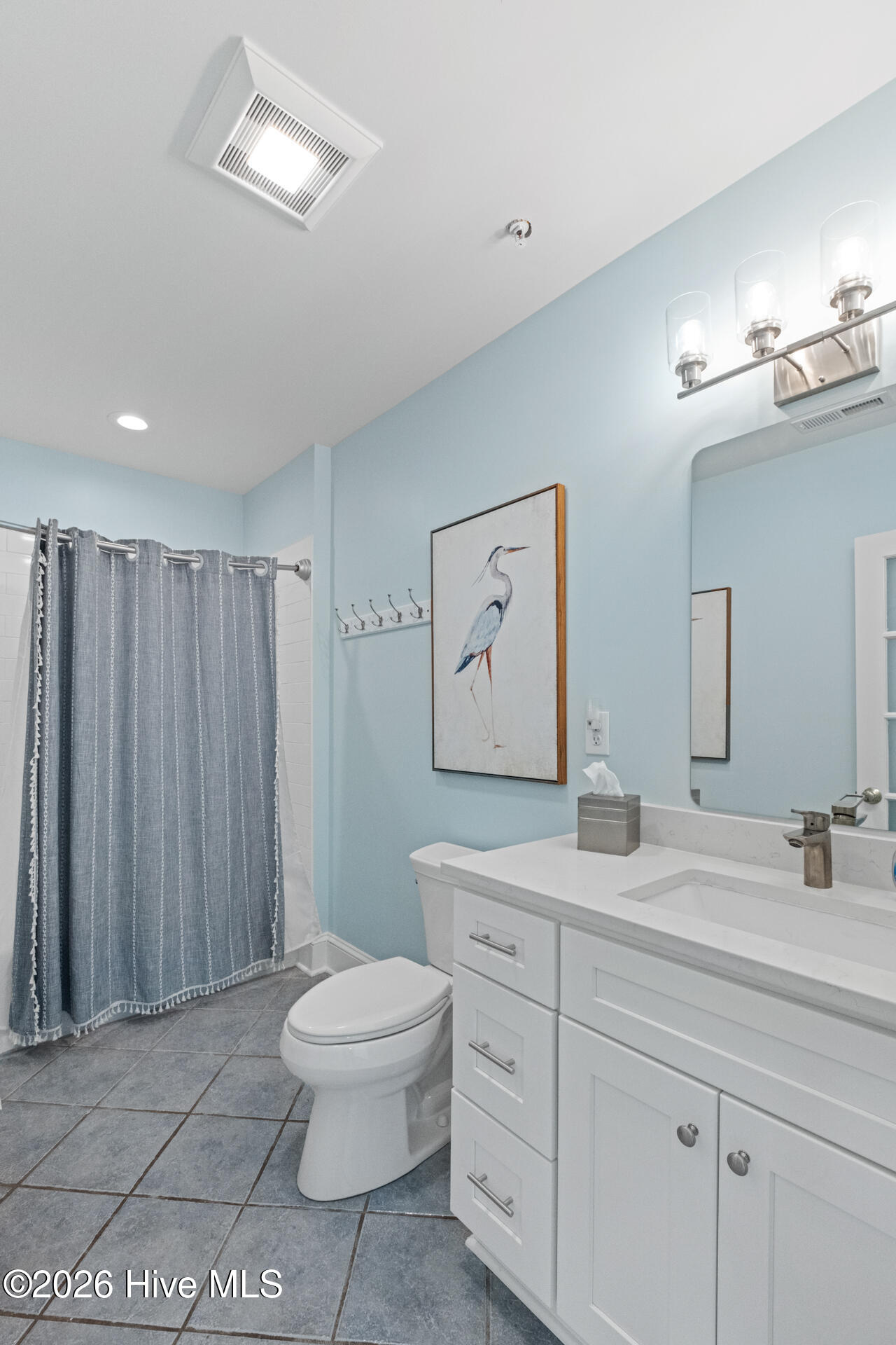 21 Keelson Row 8j Property Photo 11