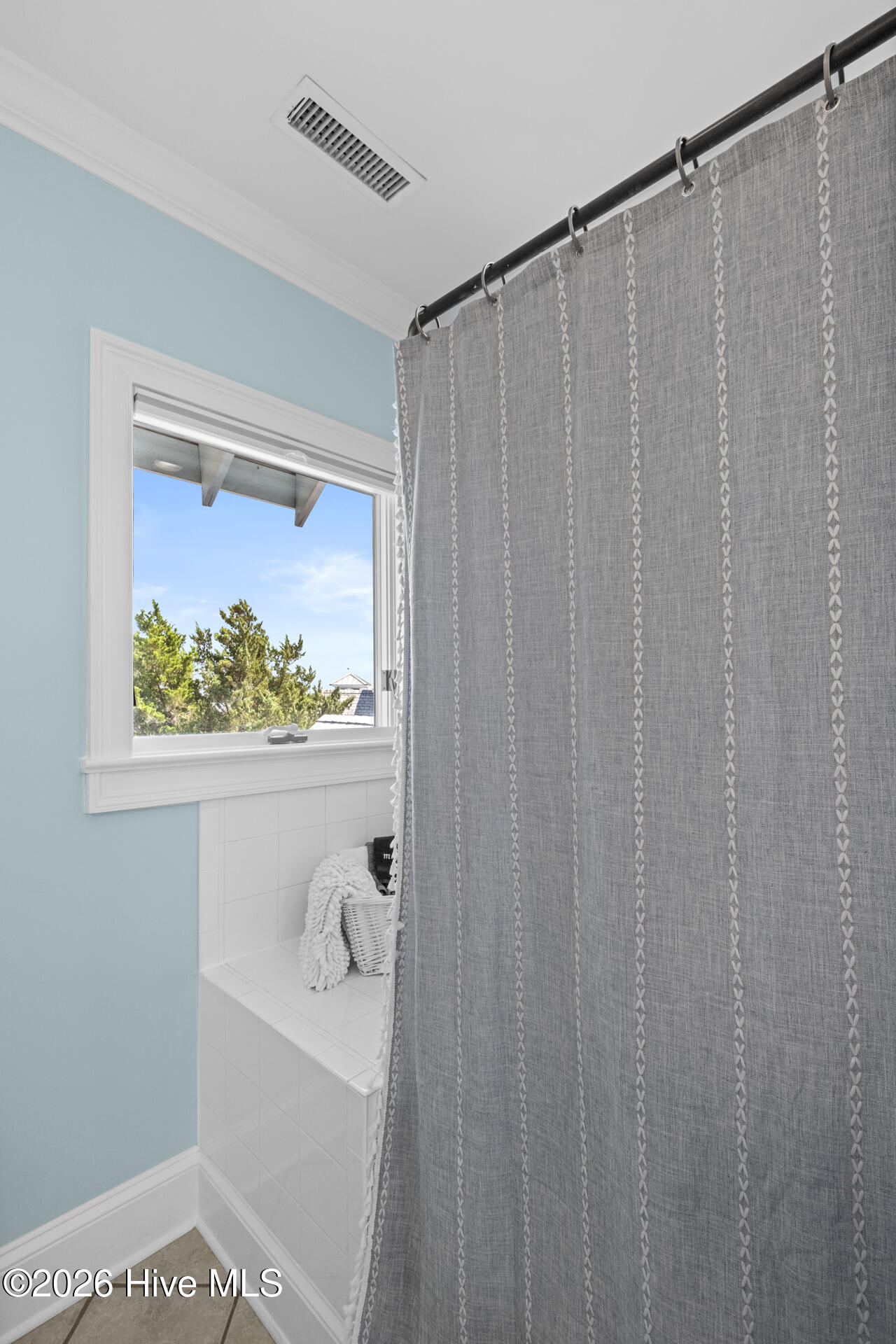 21 Keelson Row 8j Property Photo 12
