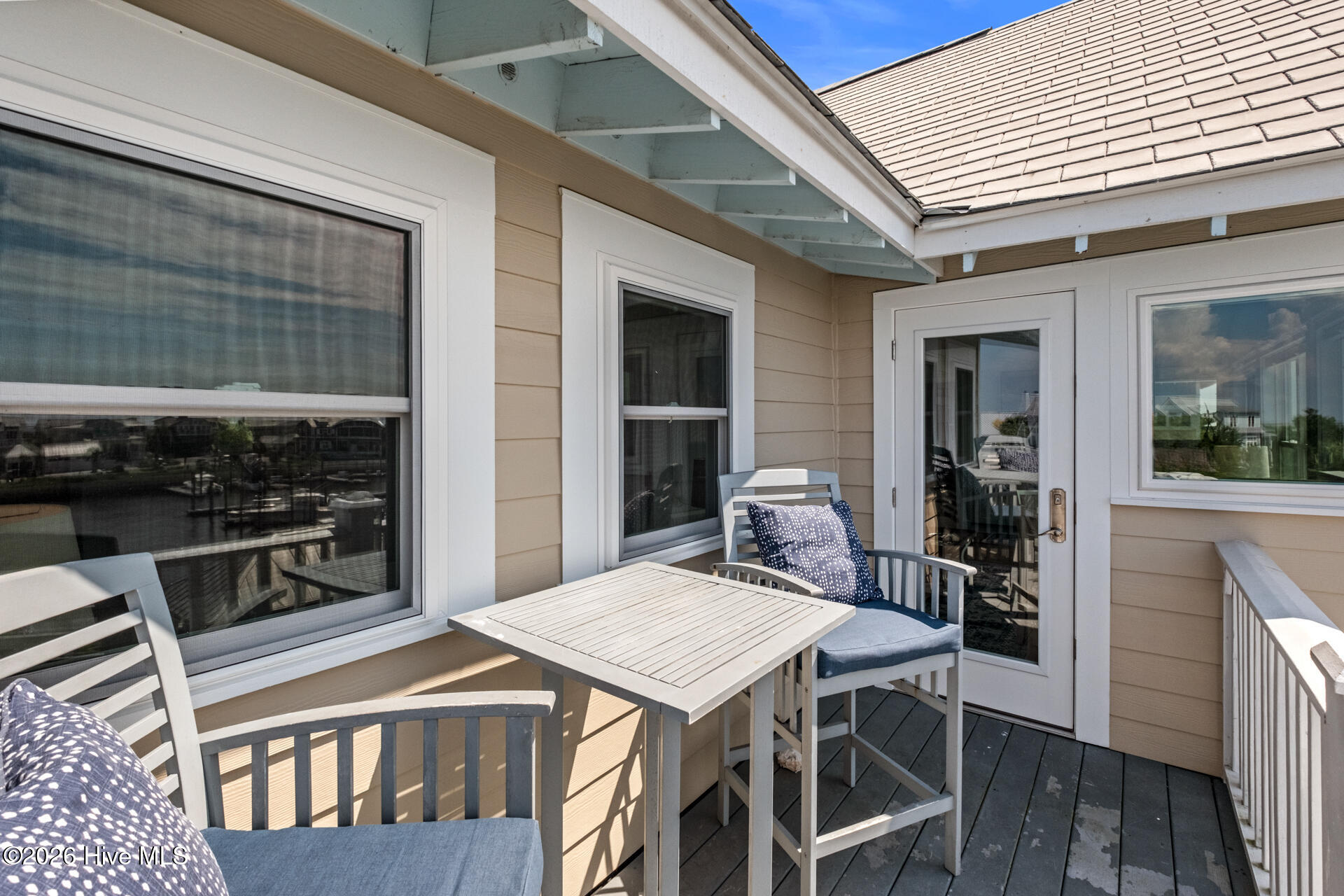 21 Keelson Row 8j Property Photo 17