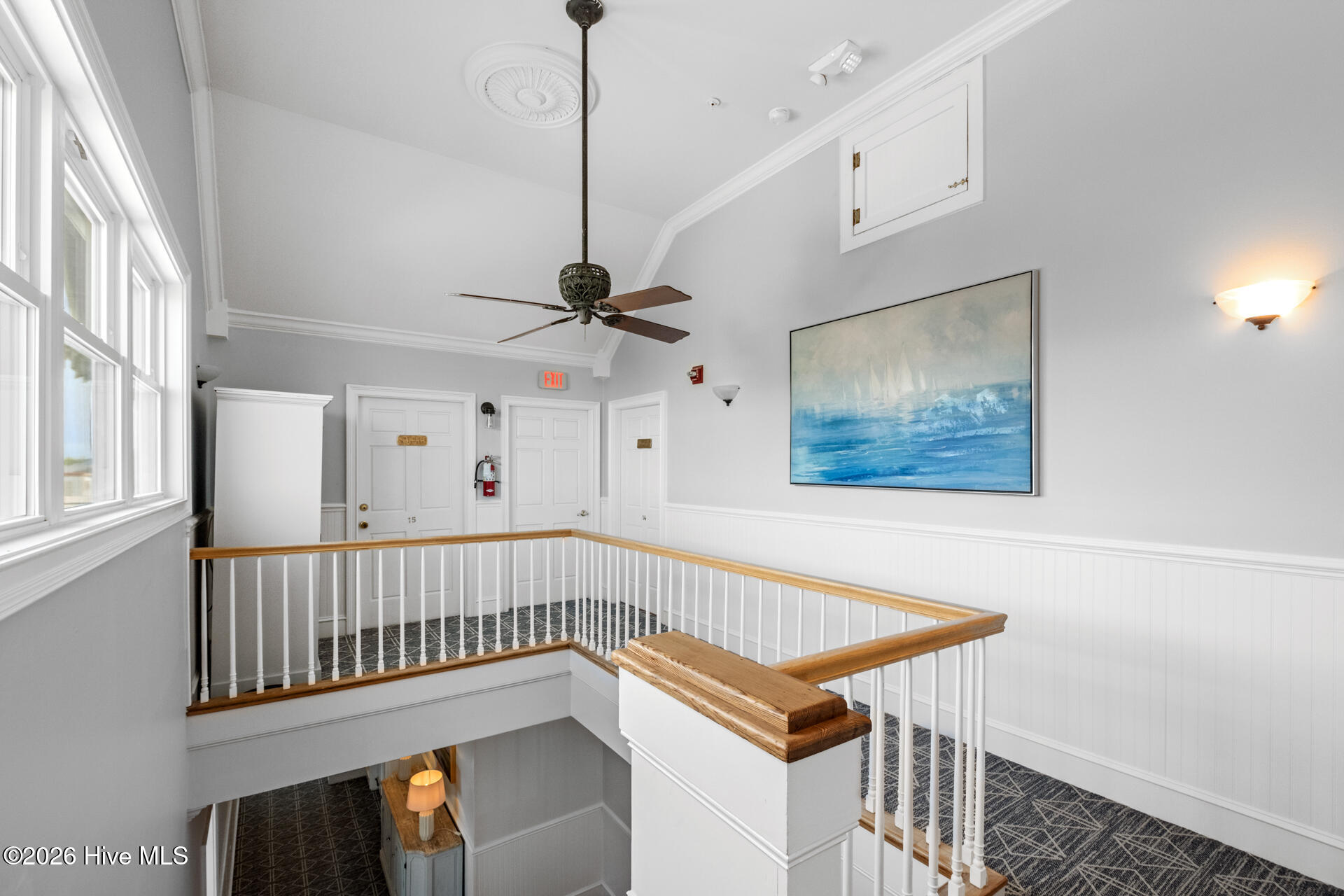 21 Keelson Row 8j Property Photo 26