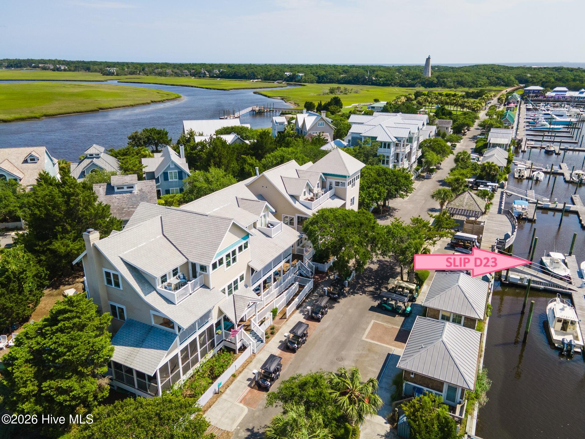 21 Keelson Row 8j Property Photo 31