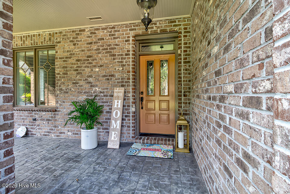 5212 Calais Circle Property Photo 7