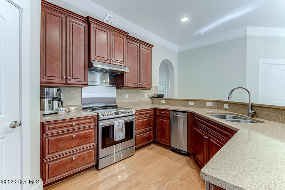 5212 Calais Circle Property Photo 14