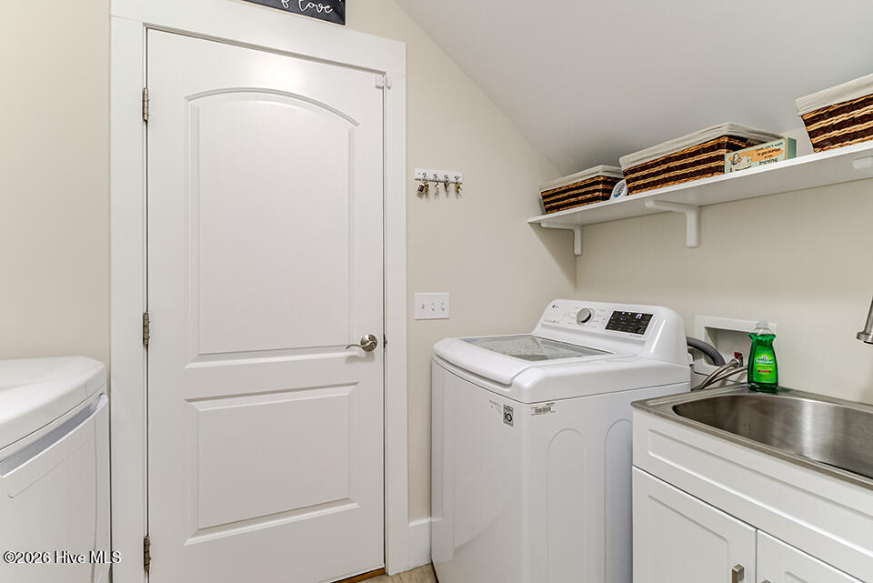 5212 Calais Circle Property Photo 20