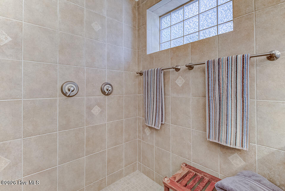 5212 Calais Circle Property Photo 26
