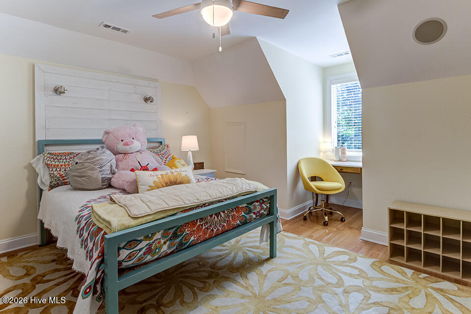 5212 Calais Circle Property Photo 37