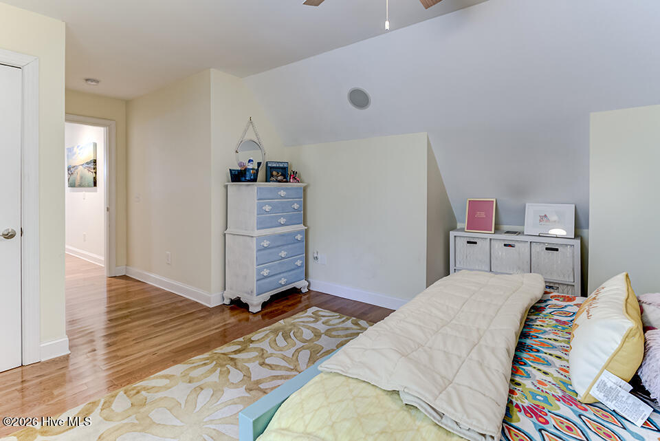 5212 Calais Circle Property Photo 38