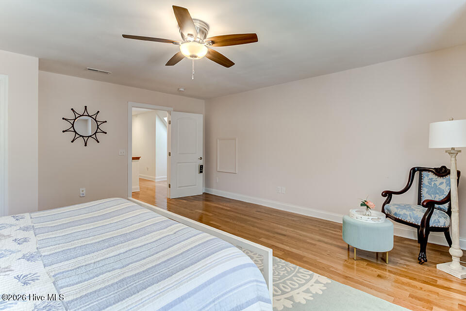 5212 Calais Circle Property Photo 41
