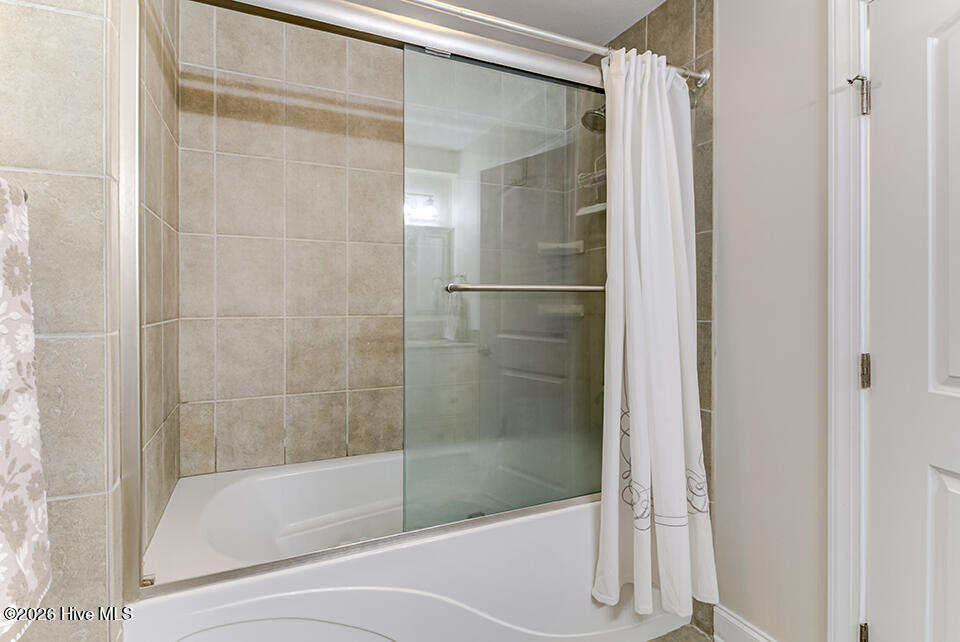 5212 Calais Circle Property Photo 43