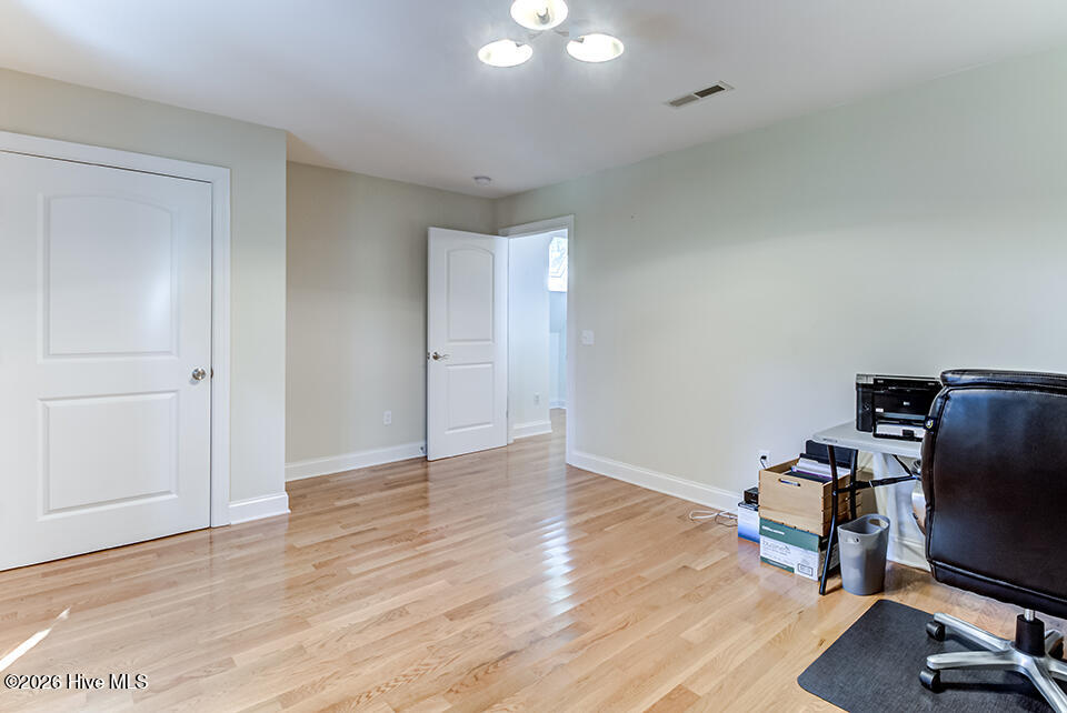 5212 Calais Circle Property Photo 50