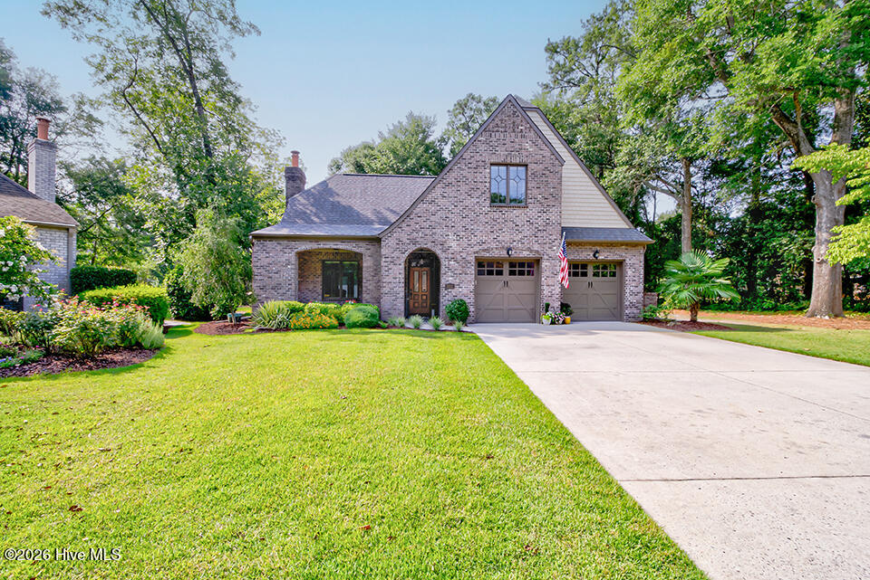 5212 Calais Circle Property Photo 58