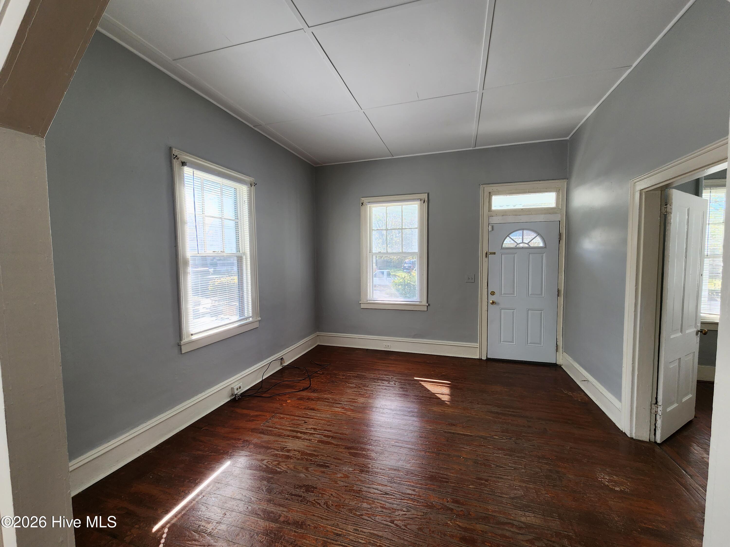 312 Mcrae Street Property Photo 7