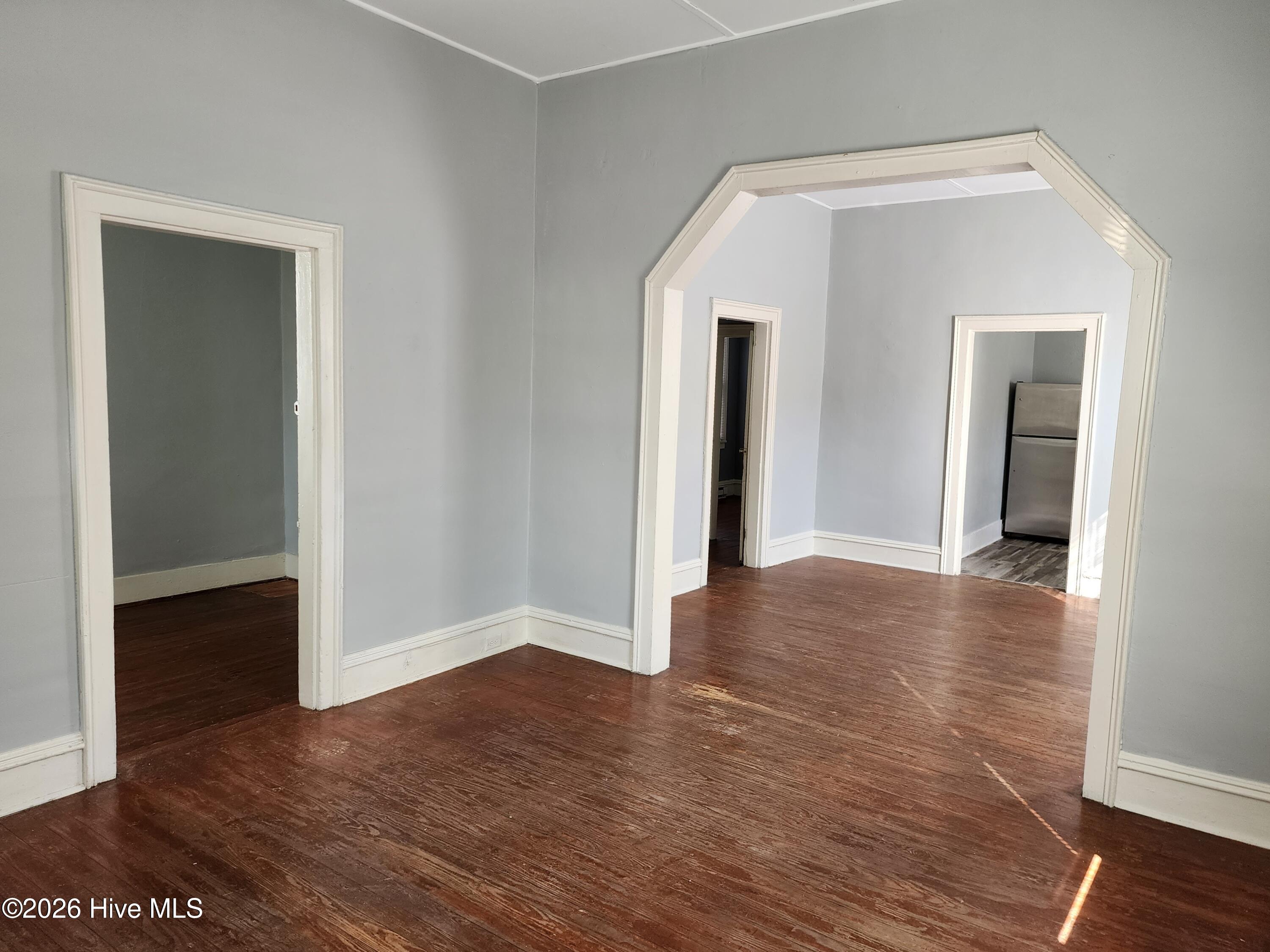 312 Mcrae Street Property Photo 8