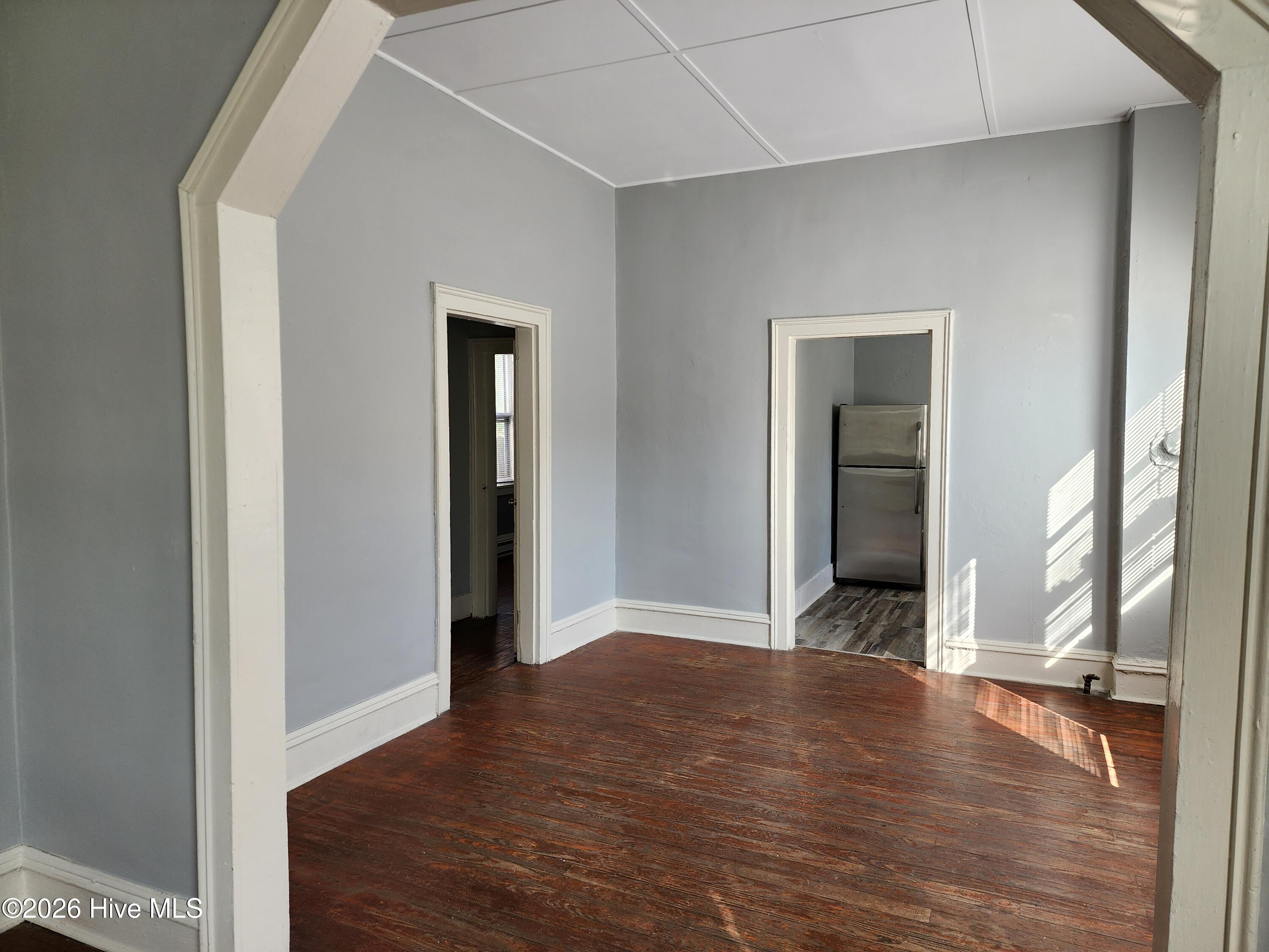 312 Mcrae Street Property Photo 9