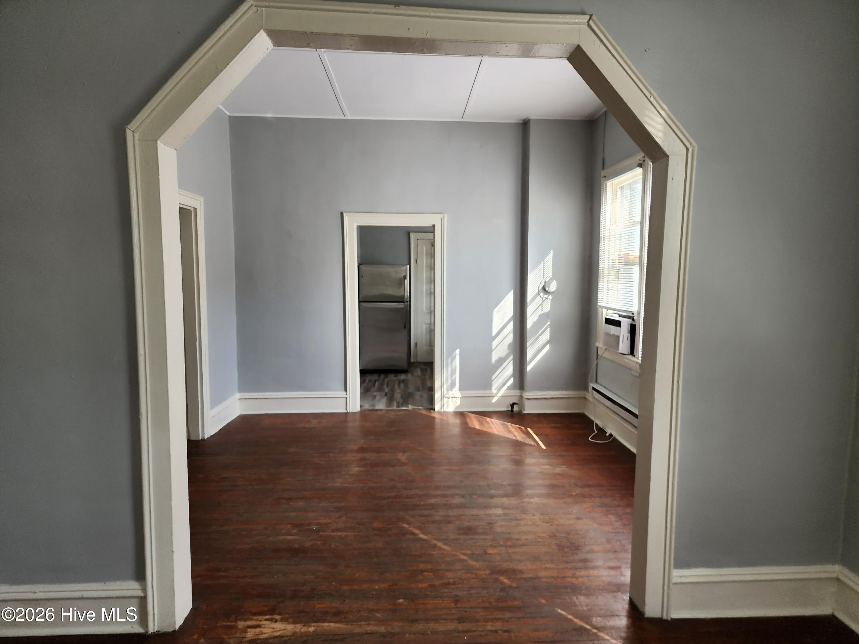 312 Mcrae Street Property Photo 10