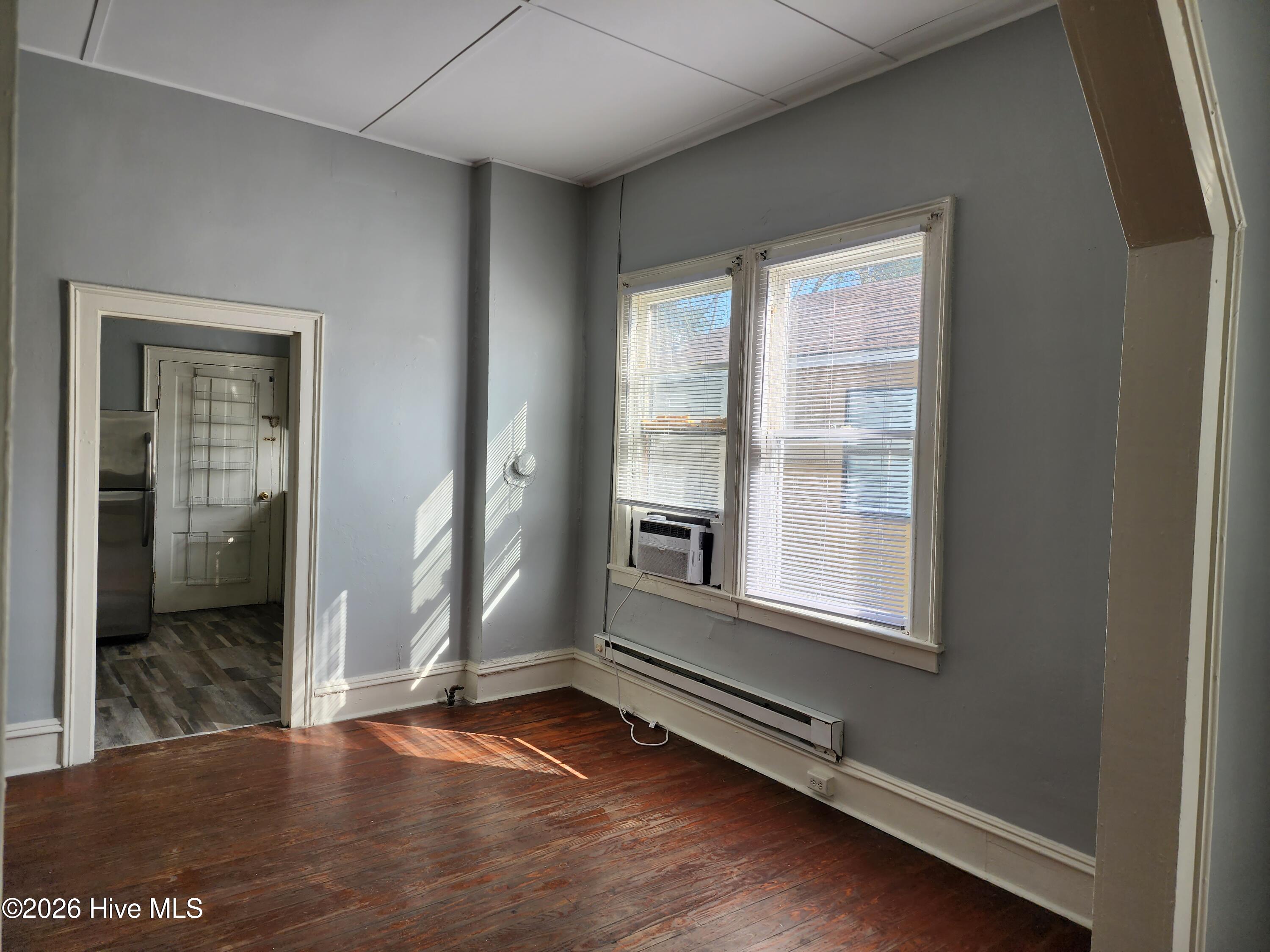312 Mcrae Street Property Photo 11