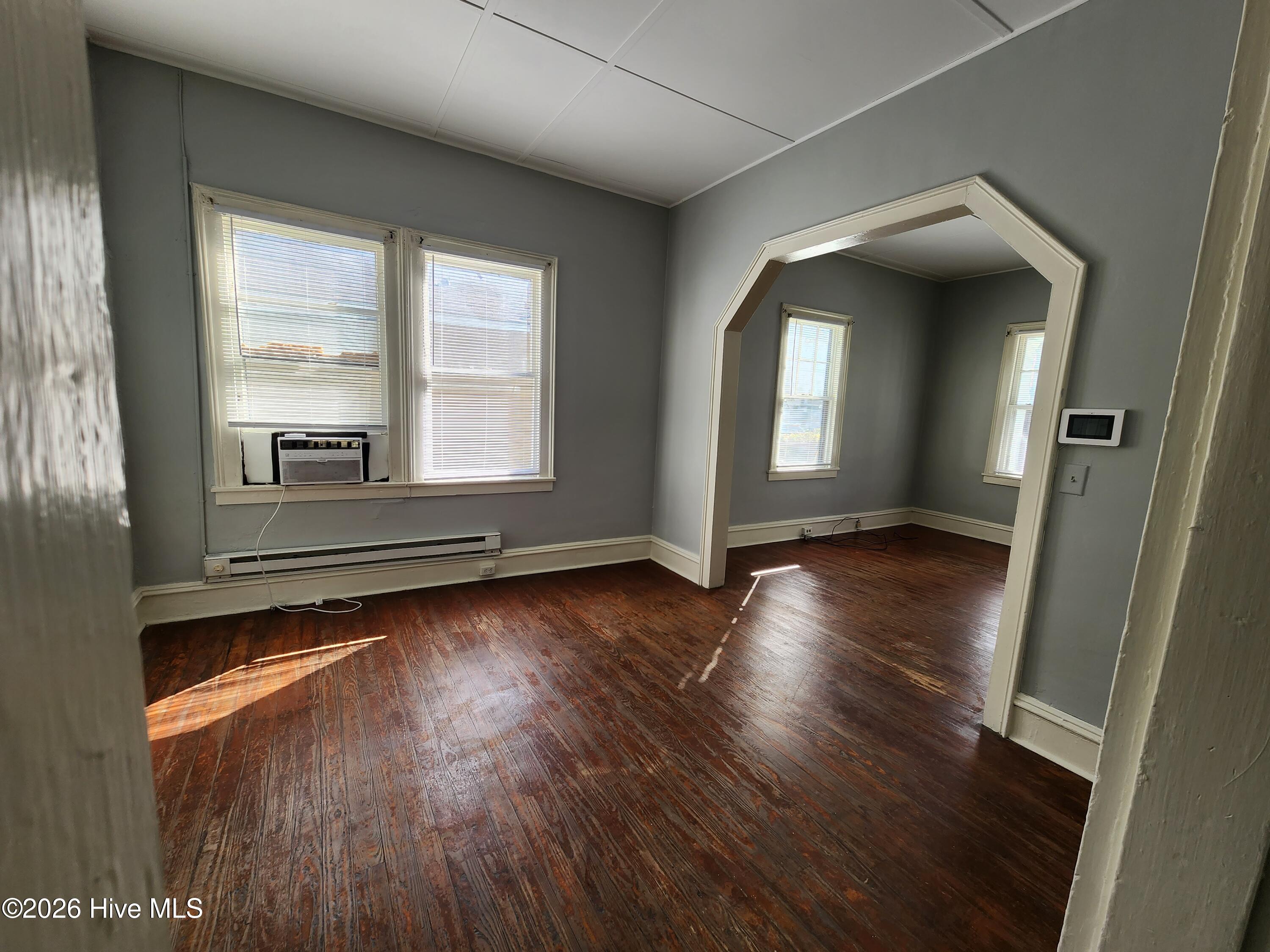 312 Mcrae Street Property Photo 12