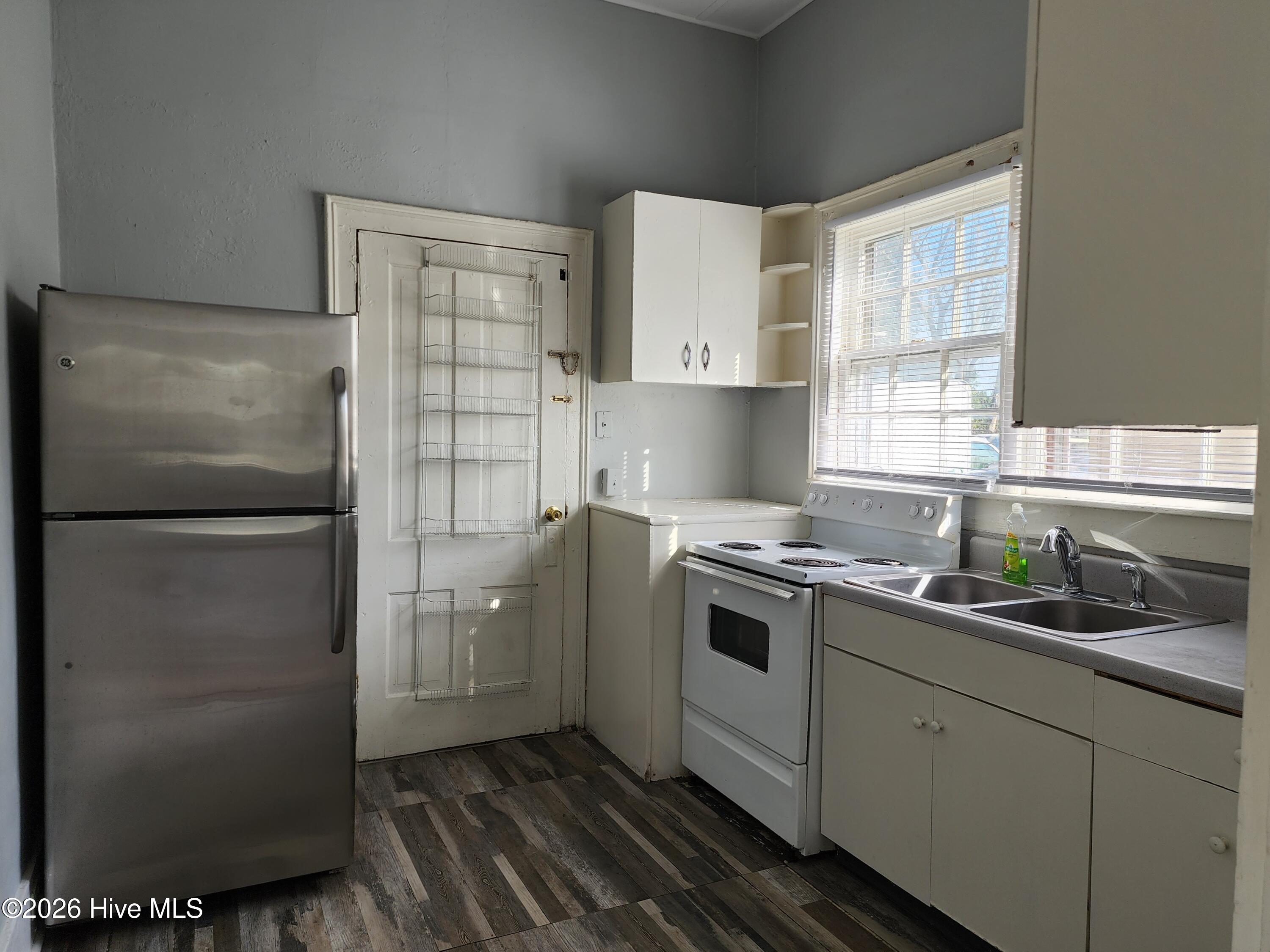 312 Mcrae Street Property Photo 13