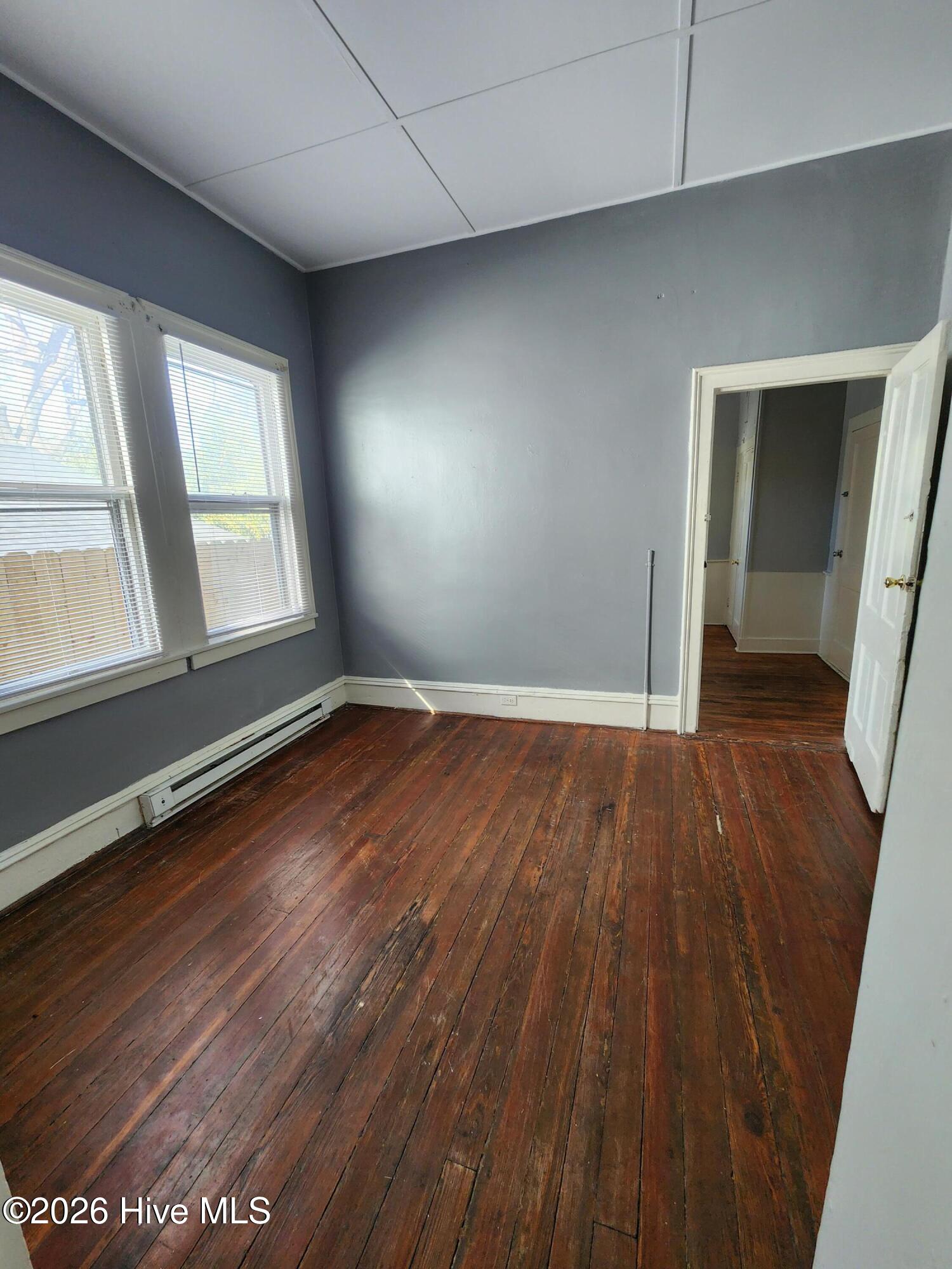 312 Mcrae Street Property Photo 15