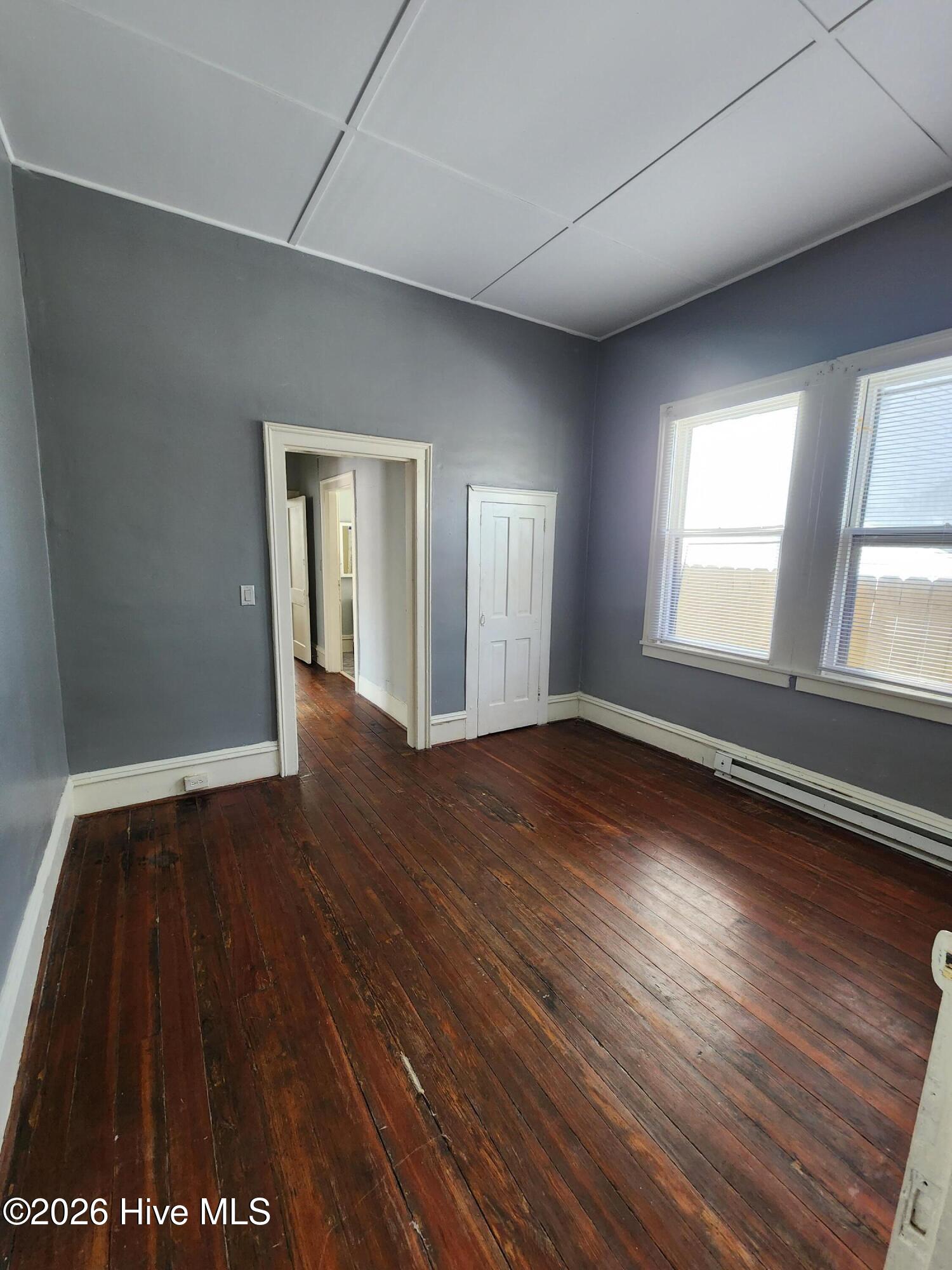 312 Mcrae Street Property Photo 16