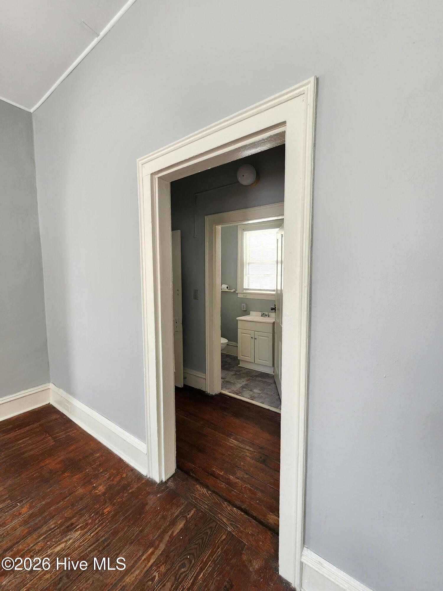 312 Mcrae Street Property Photo 17