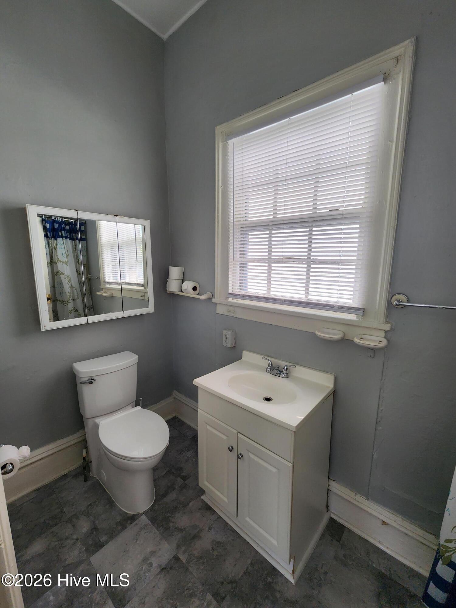 312 Mcrae Street Property Photo 18