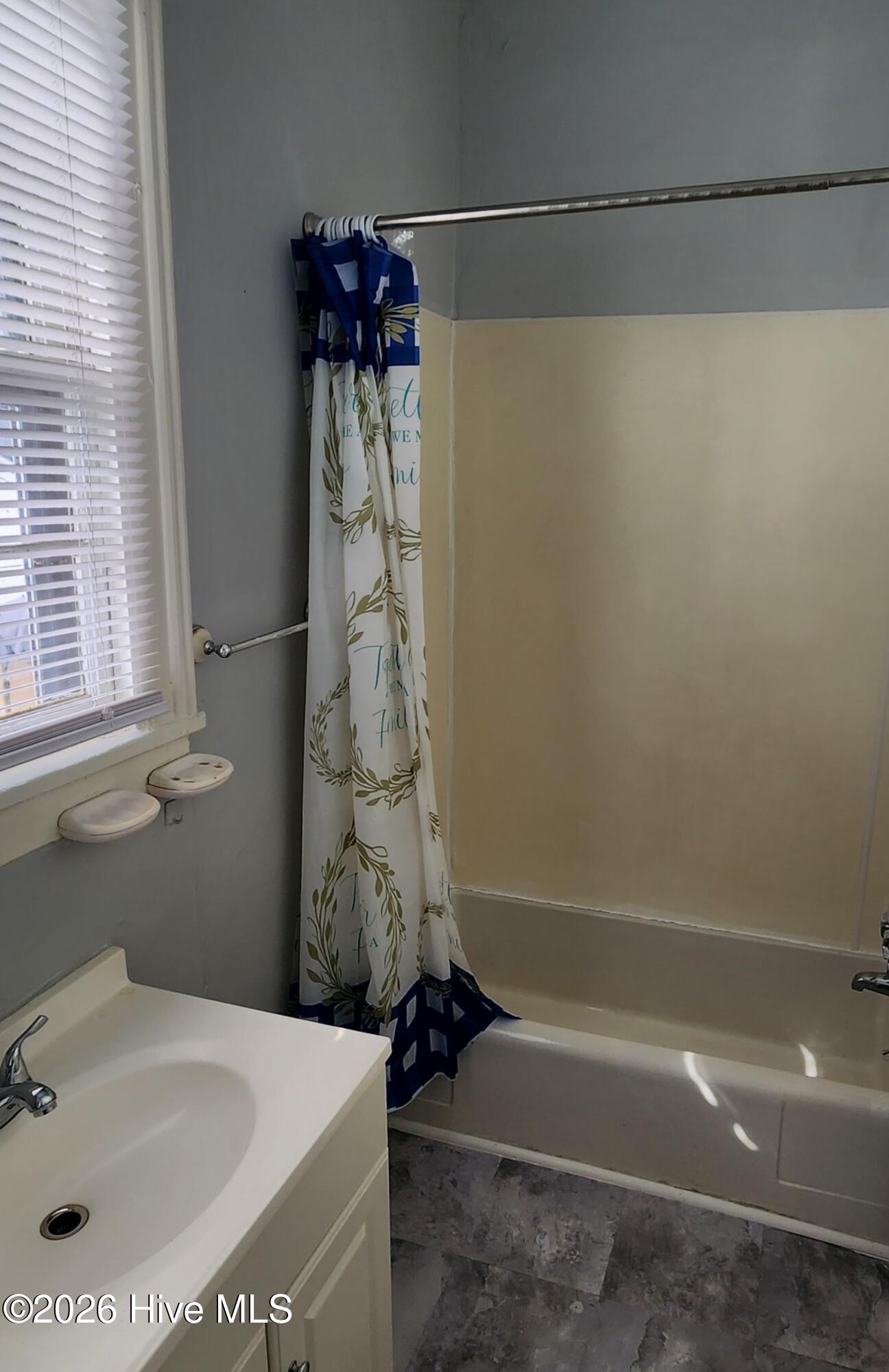 312 Mcrae Street Property Photo 19