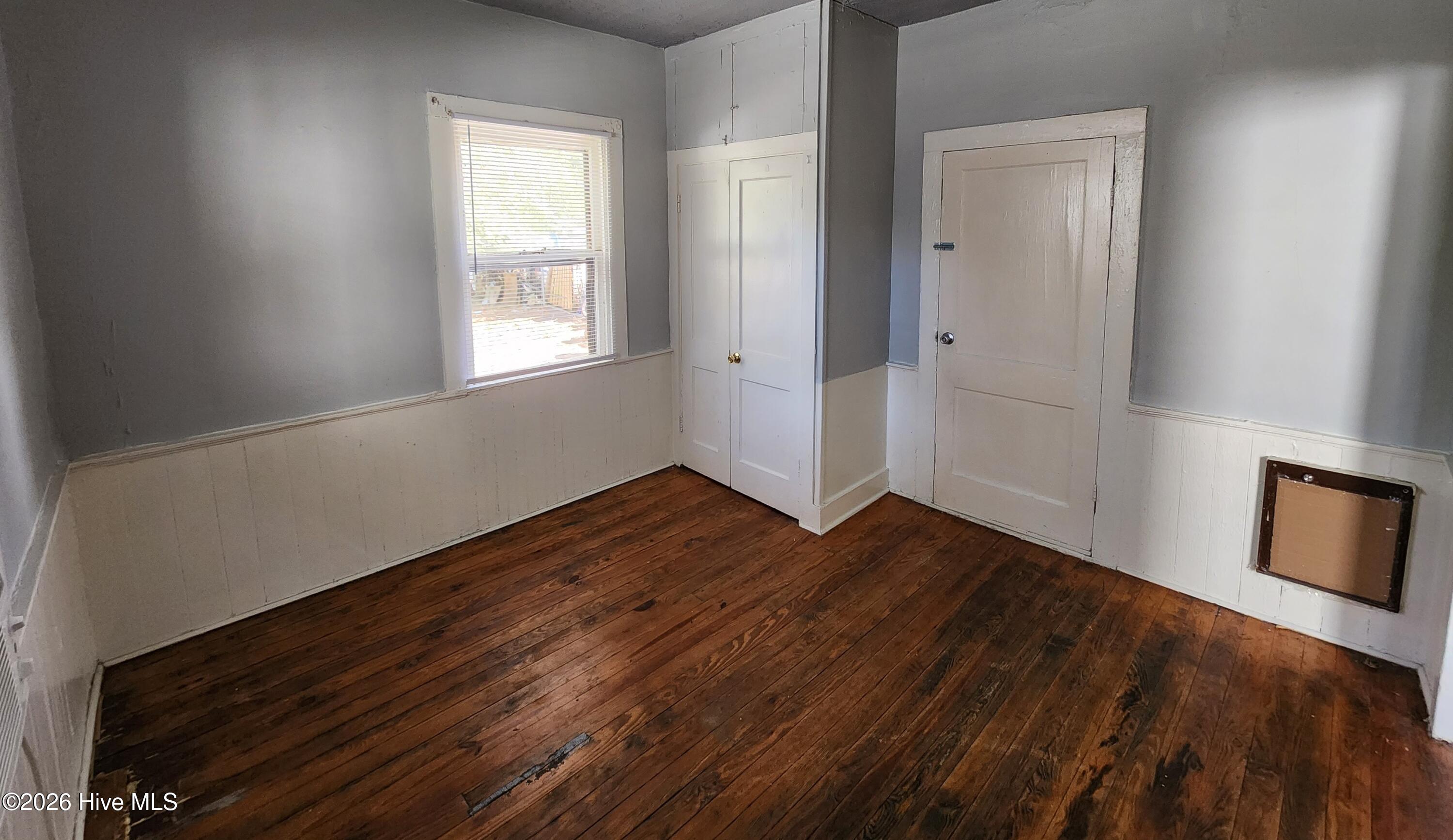 312 Mcrae Street Property Photo 21