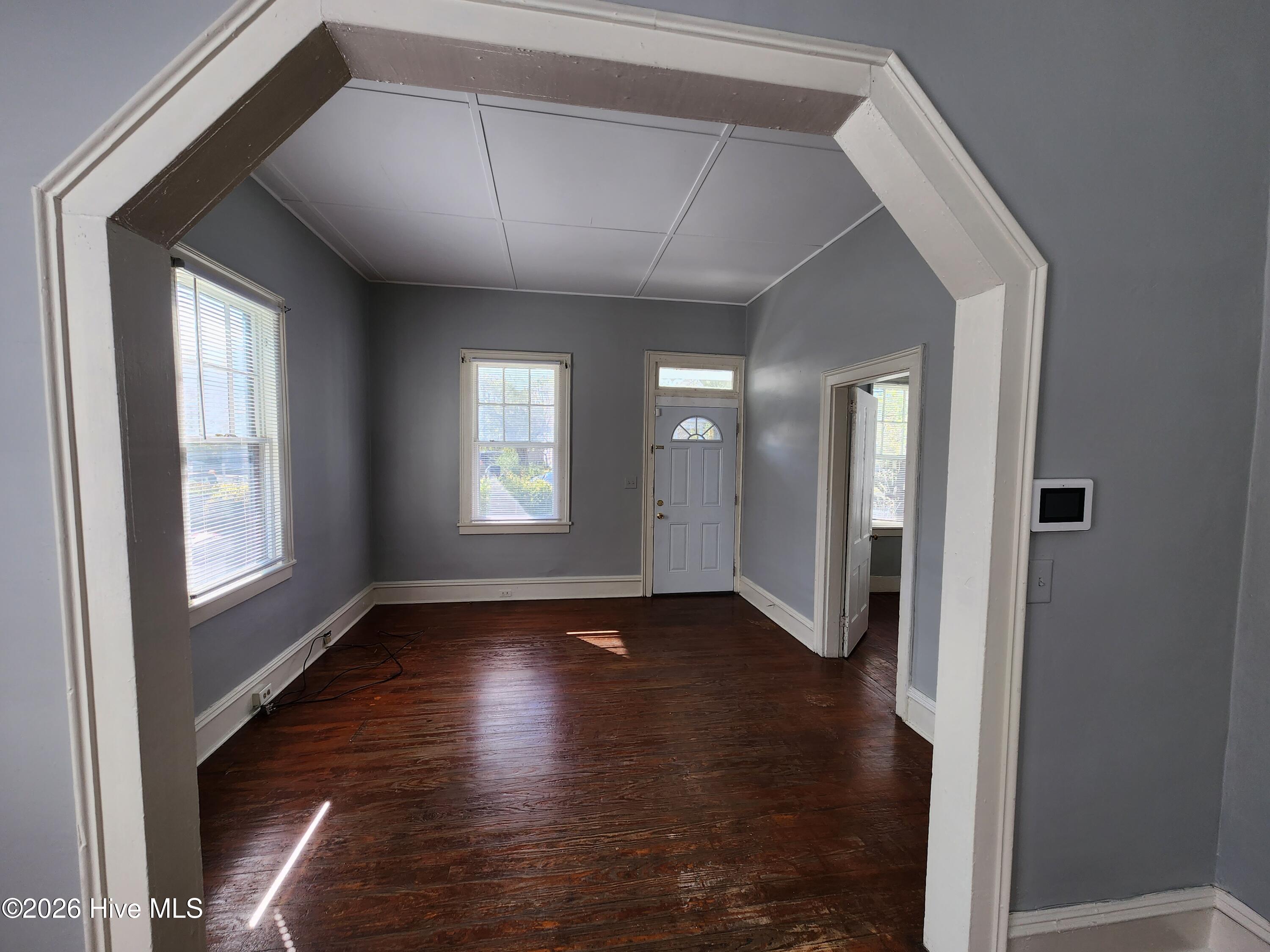 312 Mcrae Street Property Photo 22