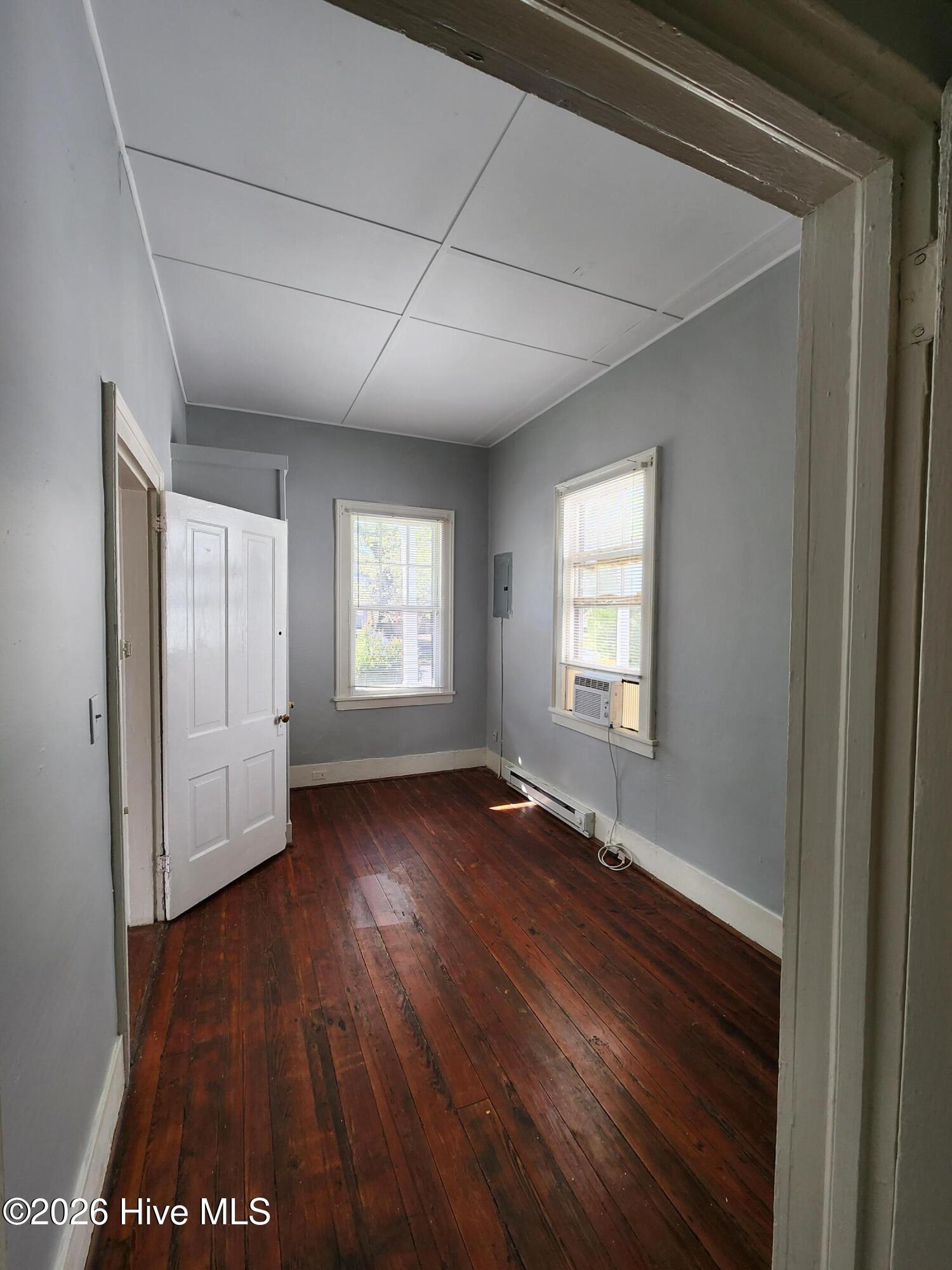 312 Mcrae Street Property Photo 23