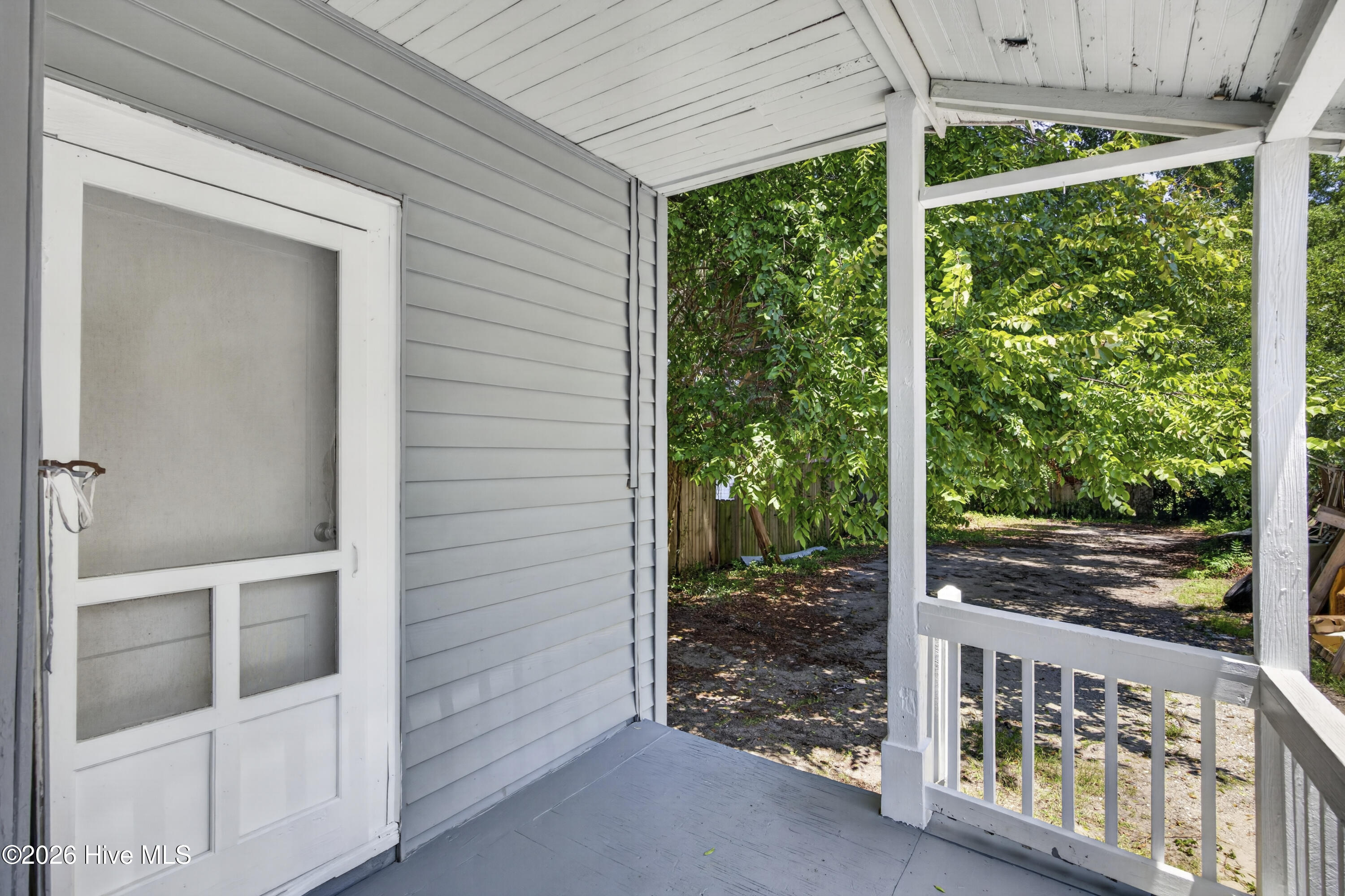 312 Mcrae Street Property Photo 25