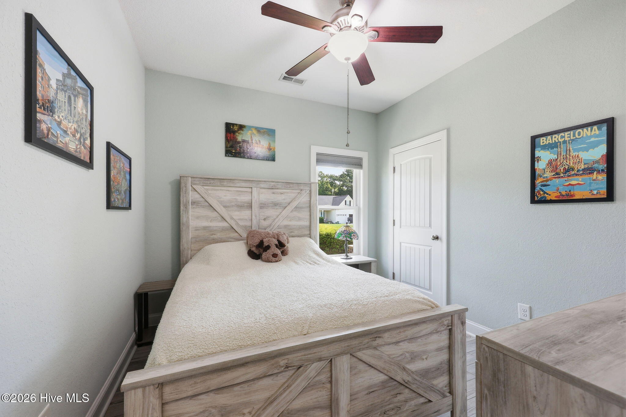 100 Paddle Trail Lane Property Photo 40
