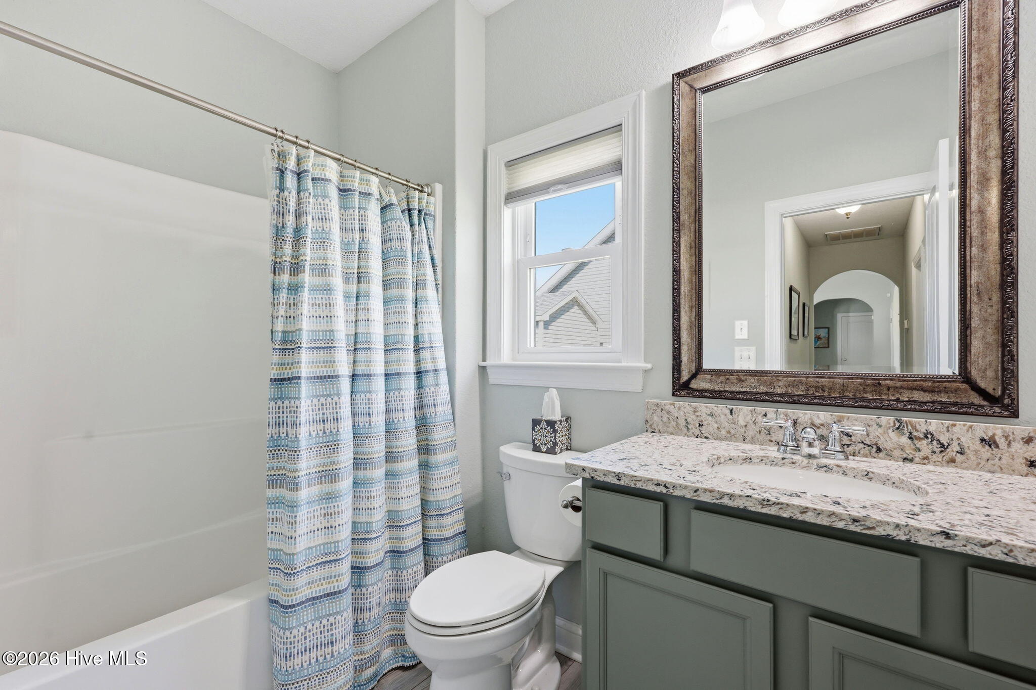 100 Paddle Trail Lane Property Photo 44