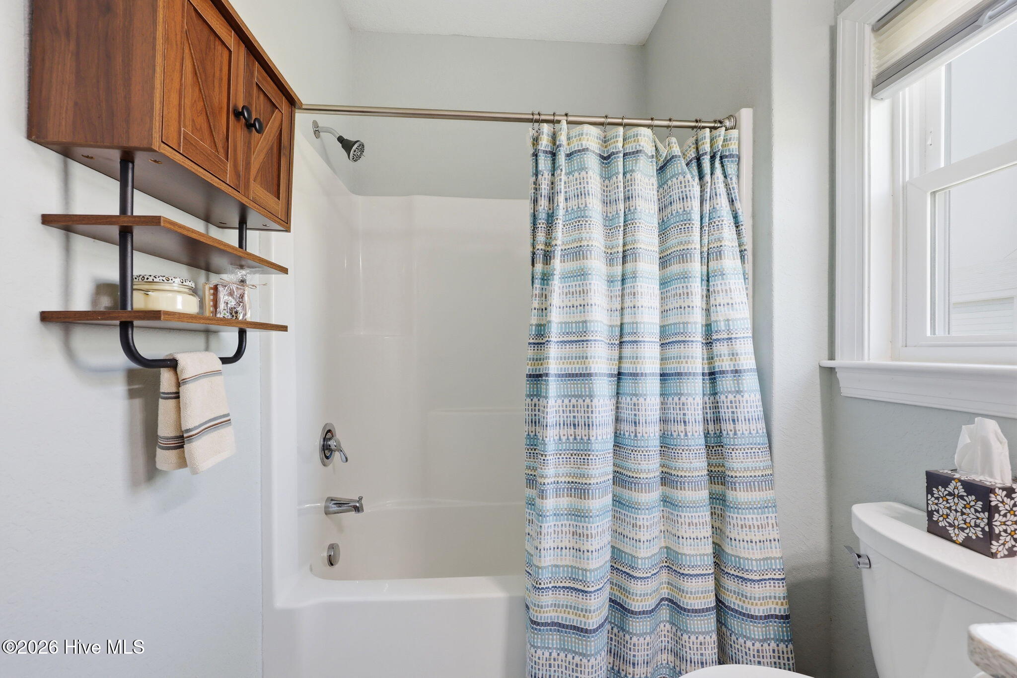 100 Paddle Trail Lane Property Photo 45