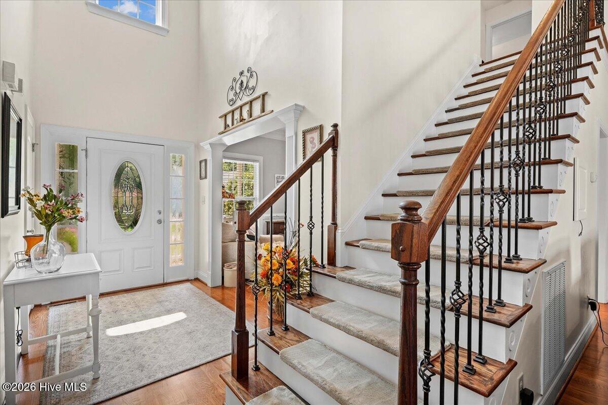 18 Treewood Lane Property Photo 4