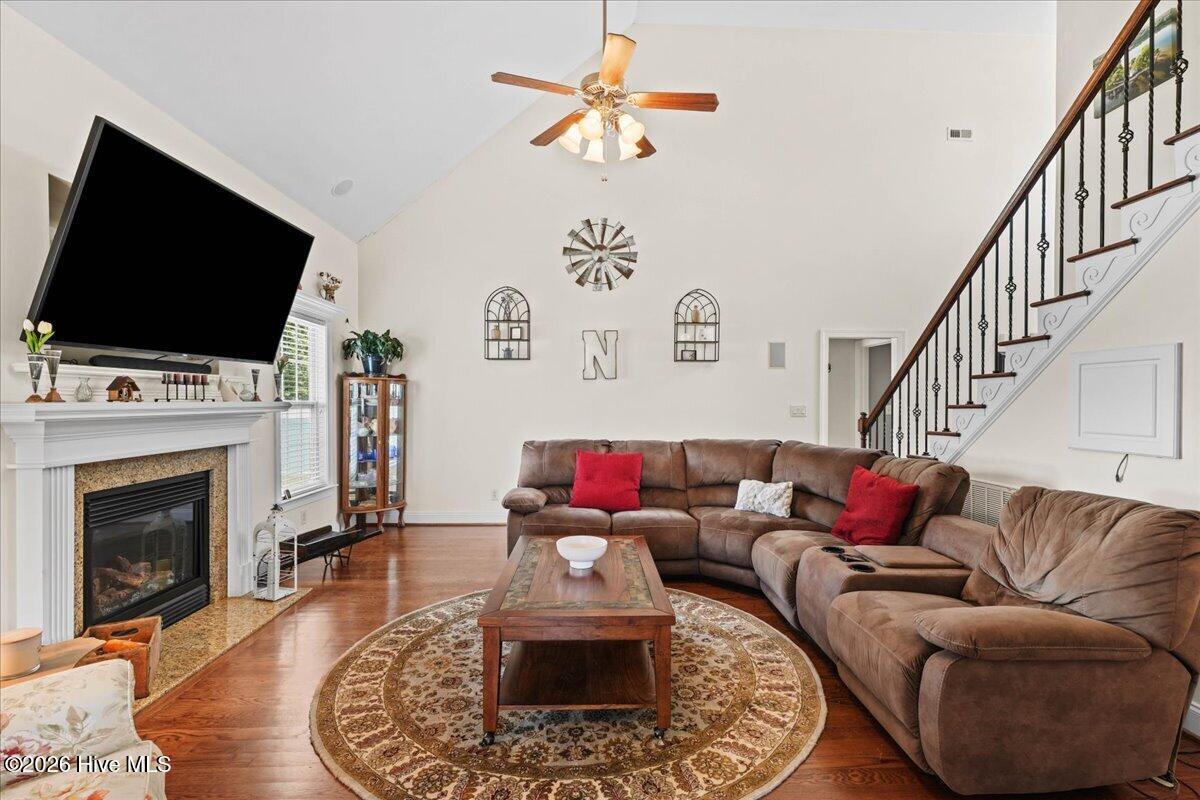 18 Treewood Lane Property Photo 7