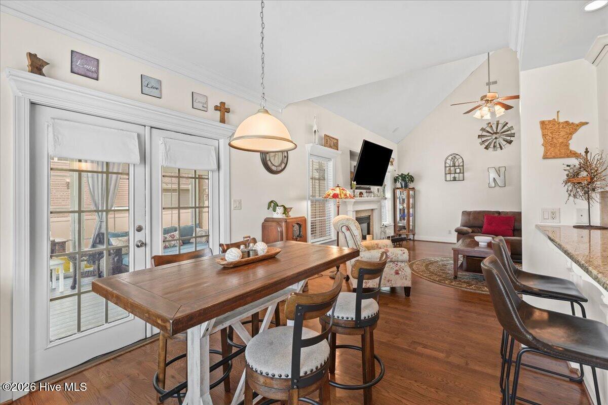 18 Treewood Lane Property Photo 15