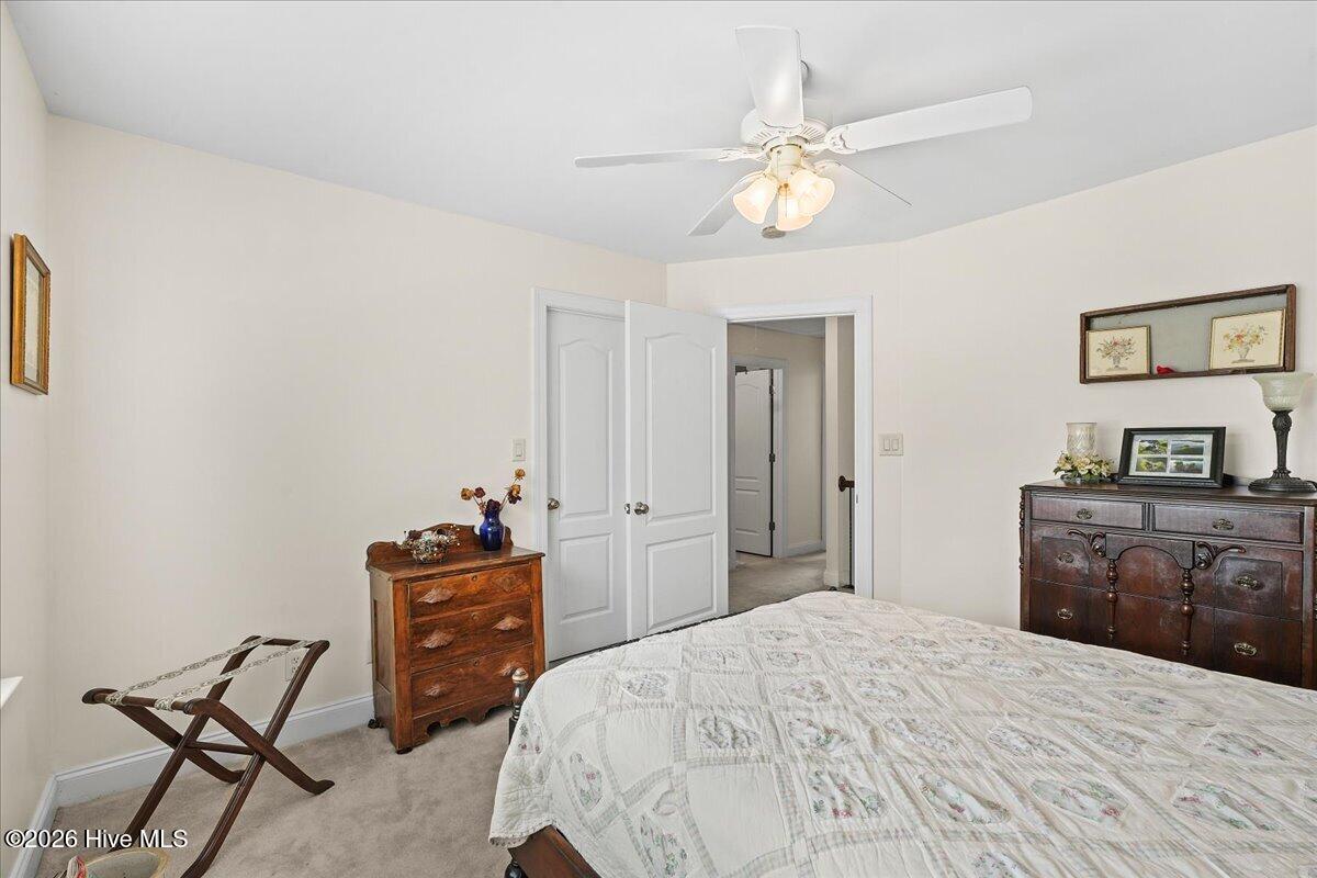 18 Treewood Lane Property Photo 25