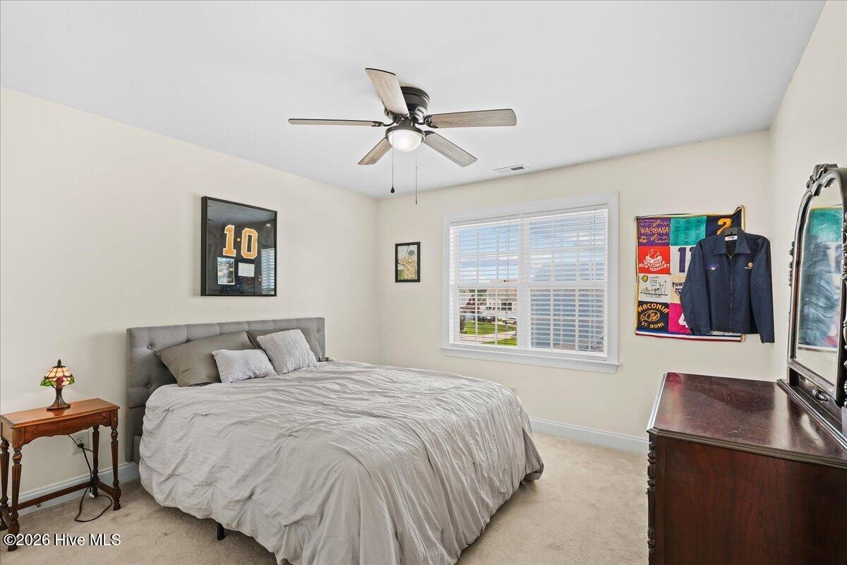 18 Treewood Lane Property Photo 27