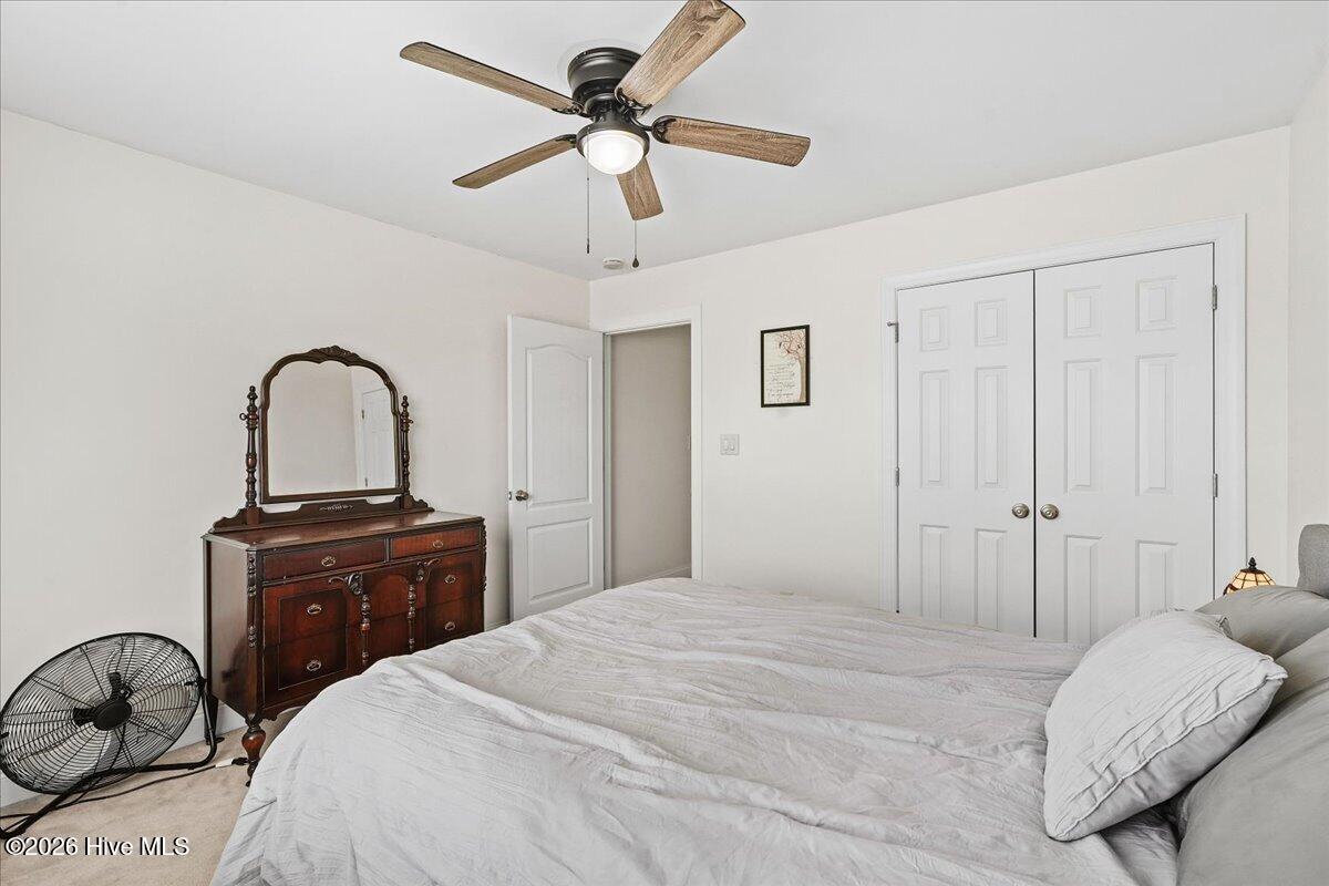 18 Treewood Lane Property Photo 28