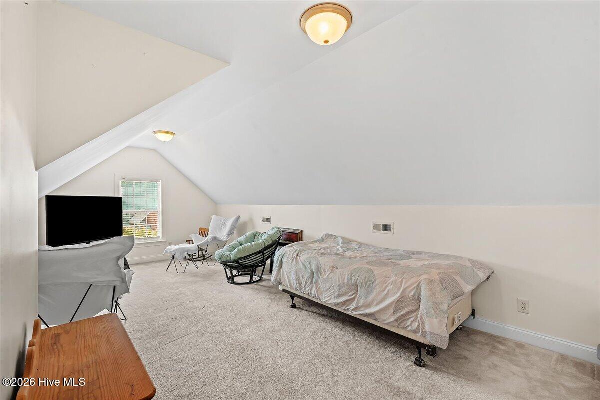 18 Treewood Lane Property Photo 29